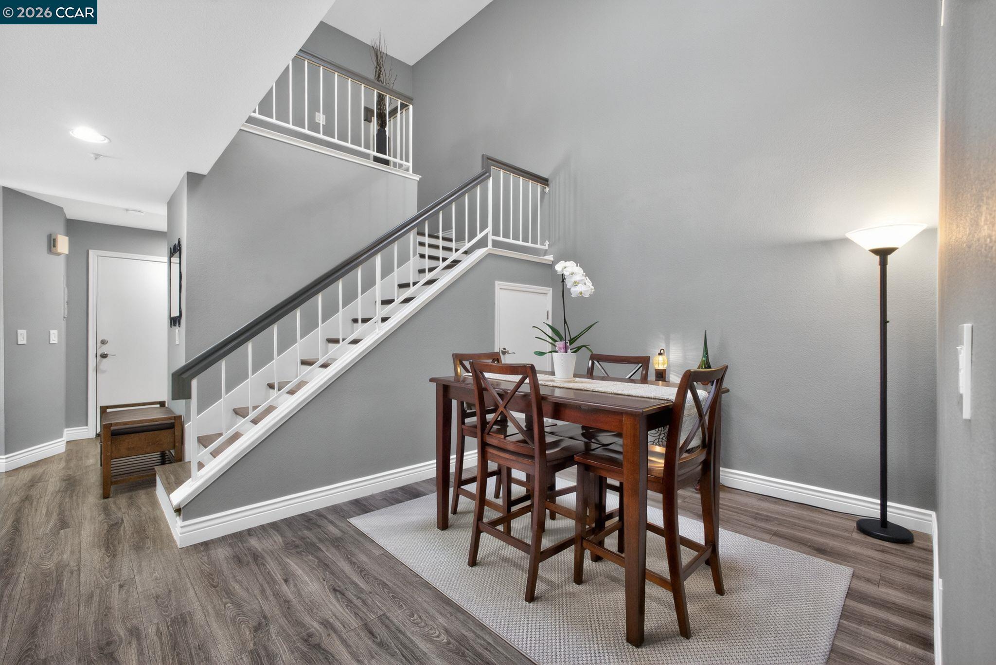 Photo #22: 41132899 Listing: Photo #22