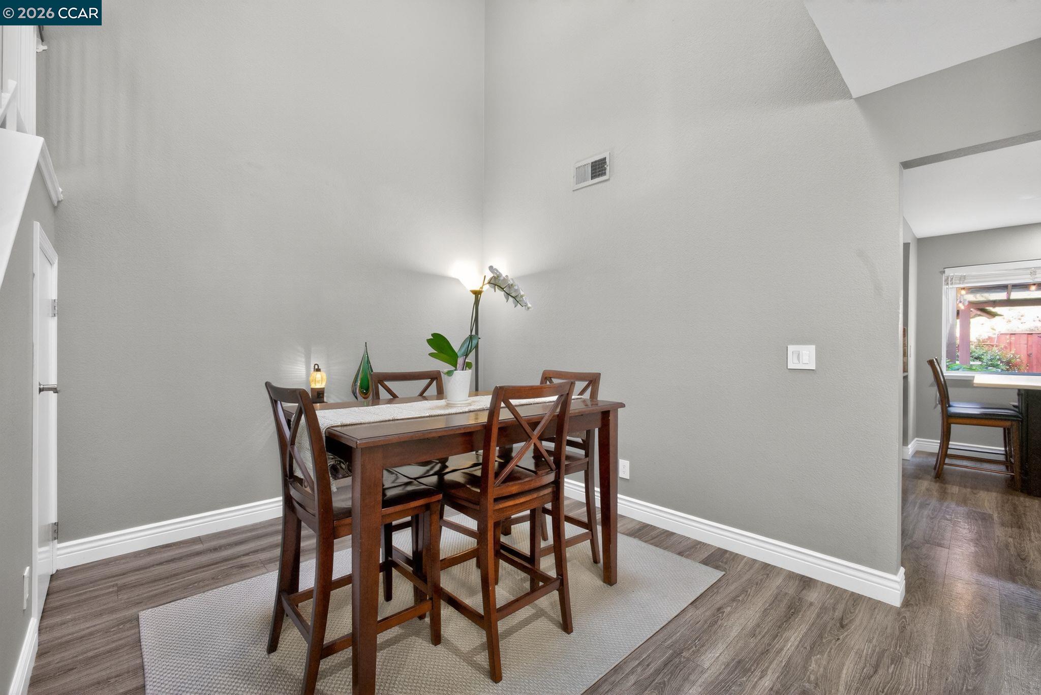 Photo #23: 41132899 Listing: Photo #23