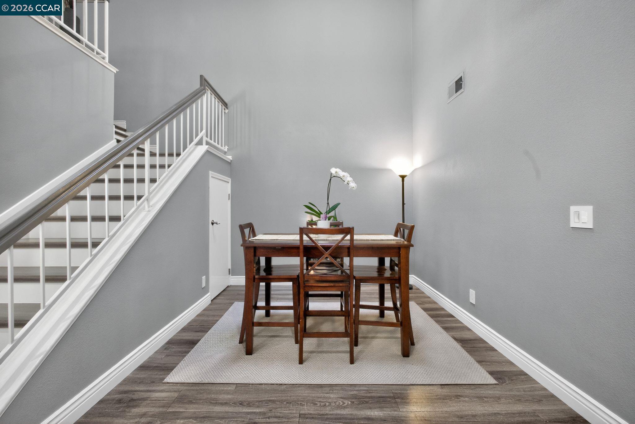 Photo #24: 41132899 Listing: Photo #24