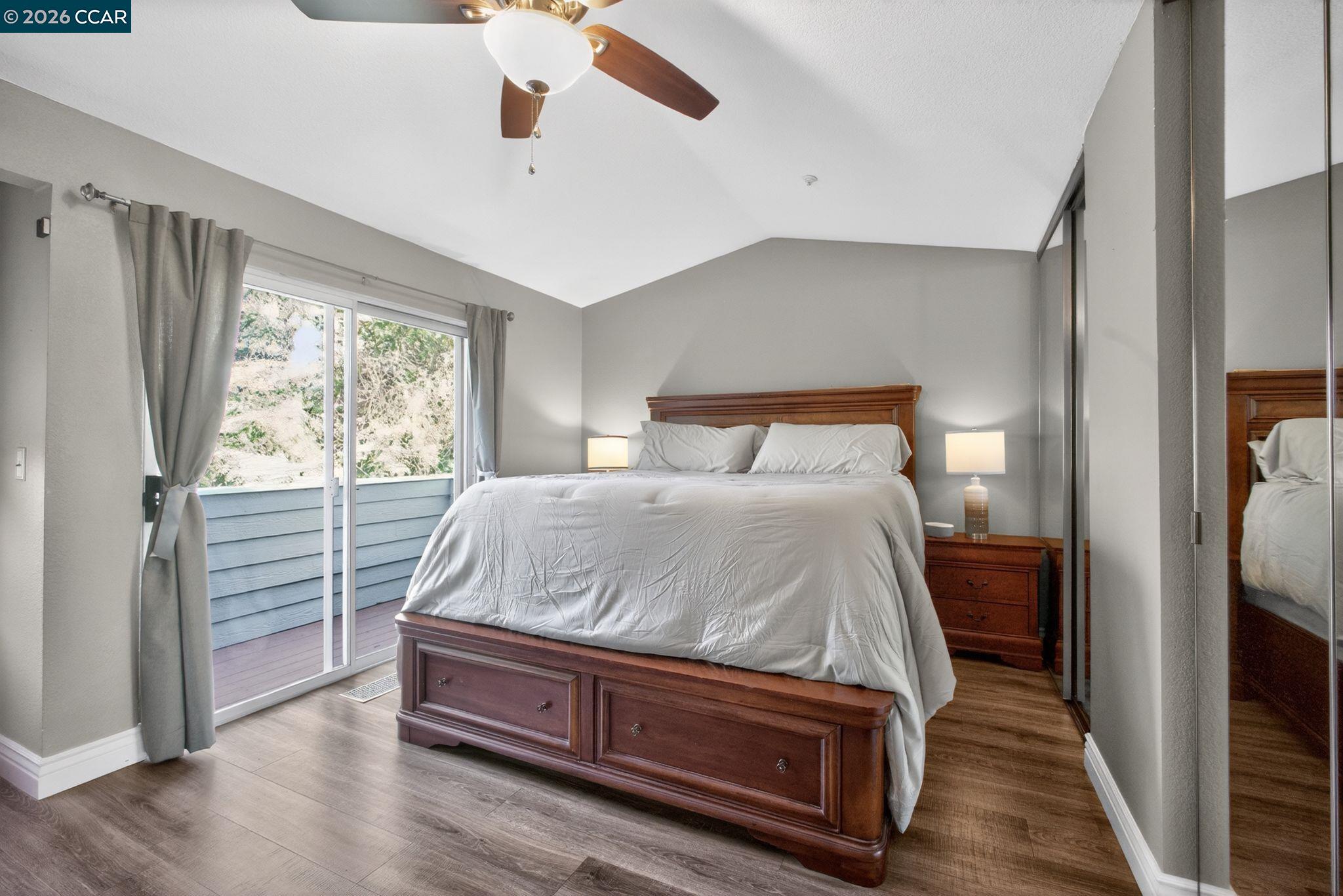 Photo #25: 41132899 Listing: Photo #25