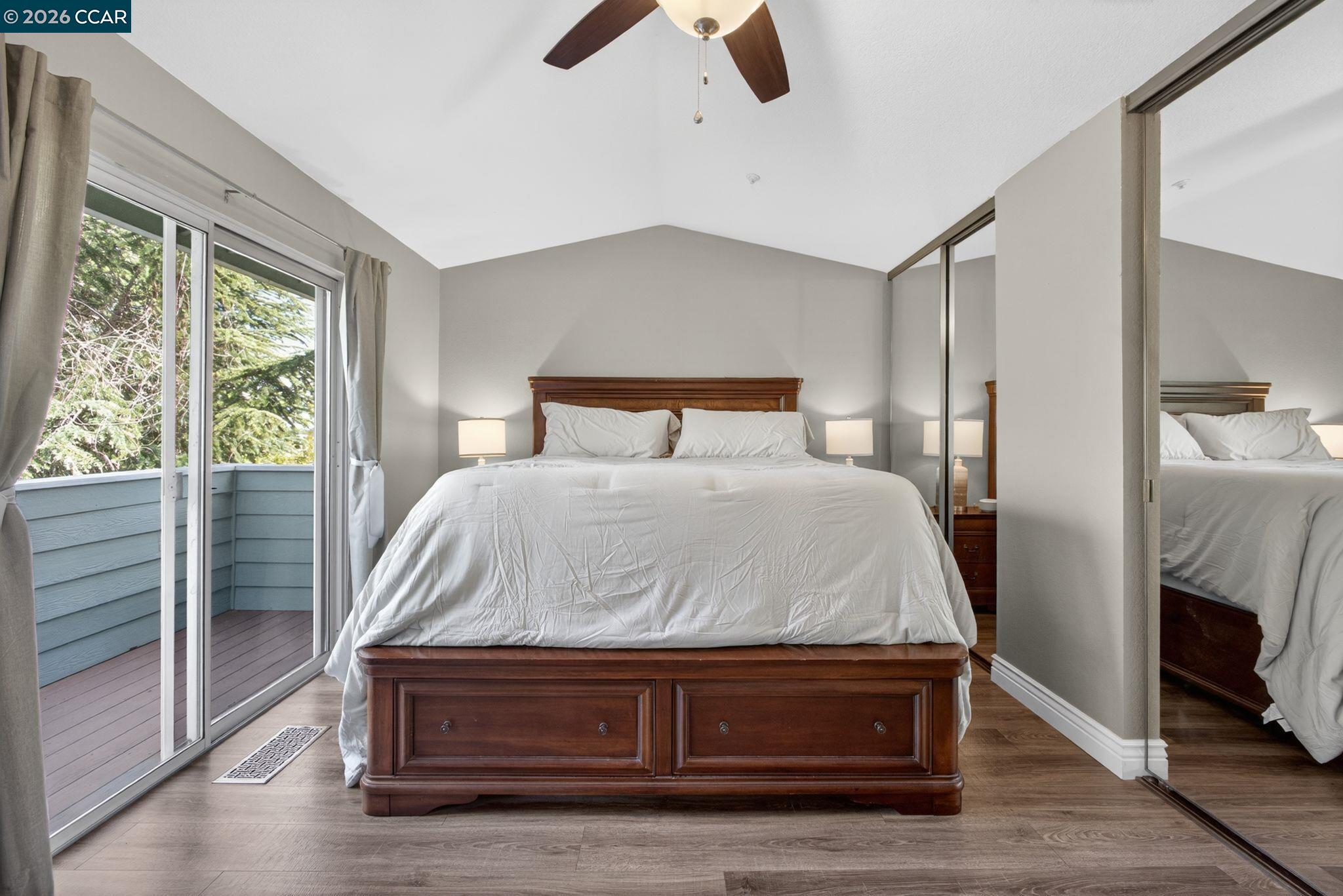 Photo #26: 41132899 Listing: Photo #26