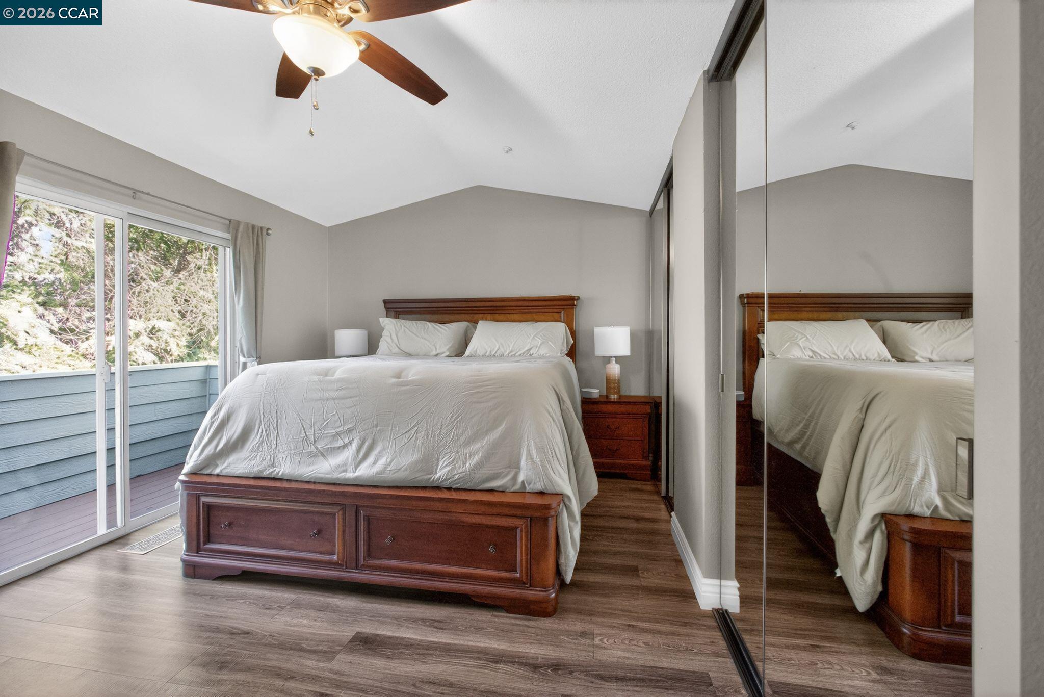 Photo #27: 41132899 Listing: Photo #27