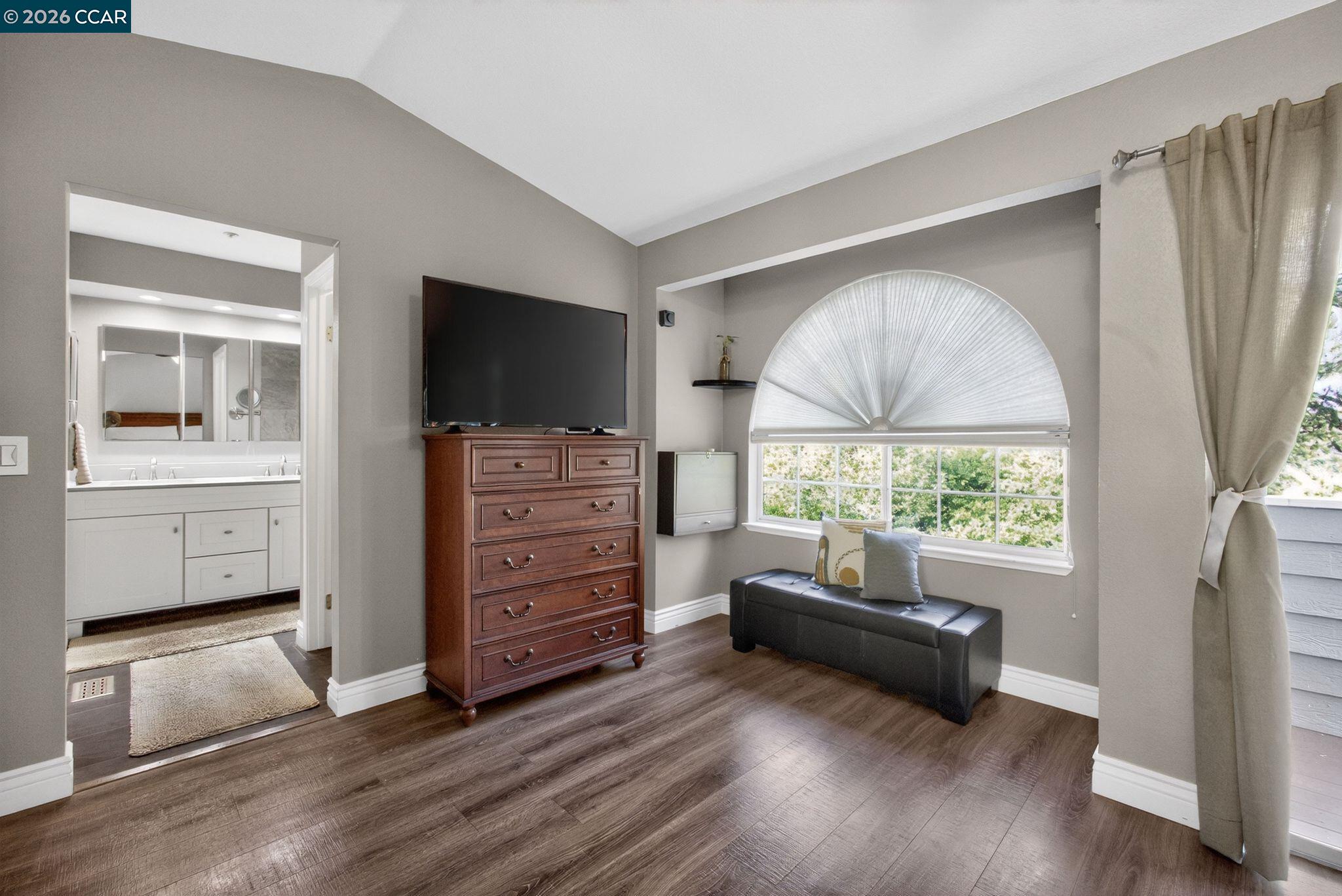 Photo #29: 41132899 Listing: Photo #29