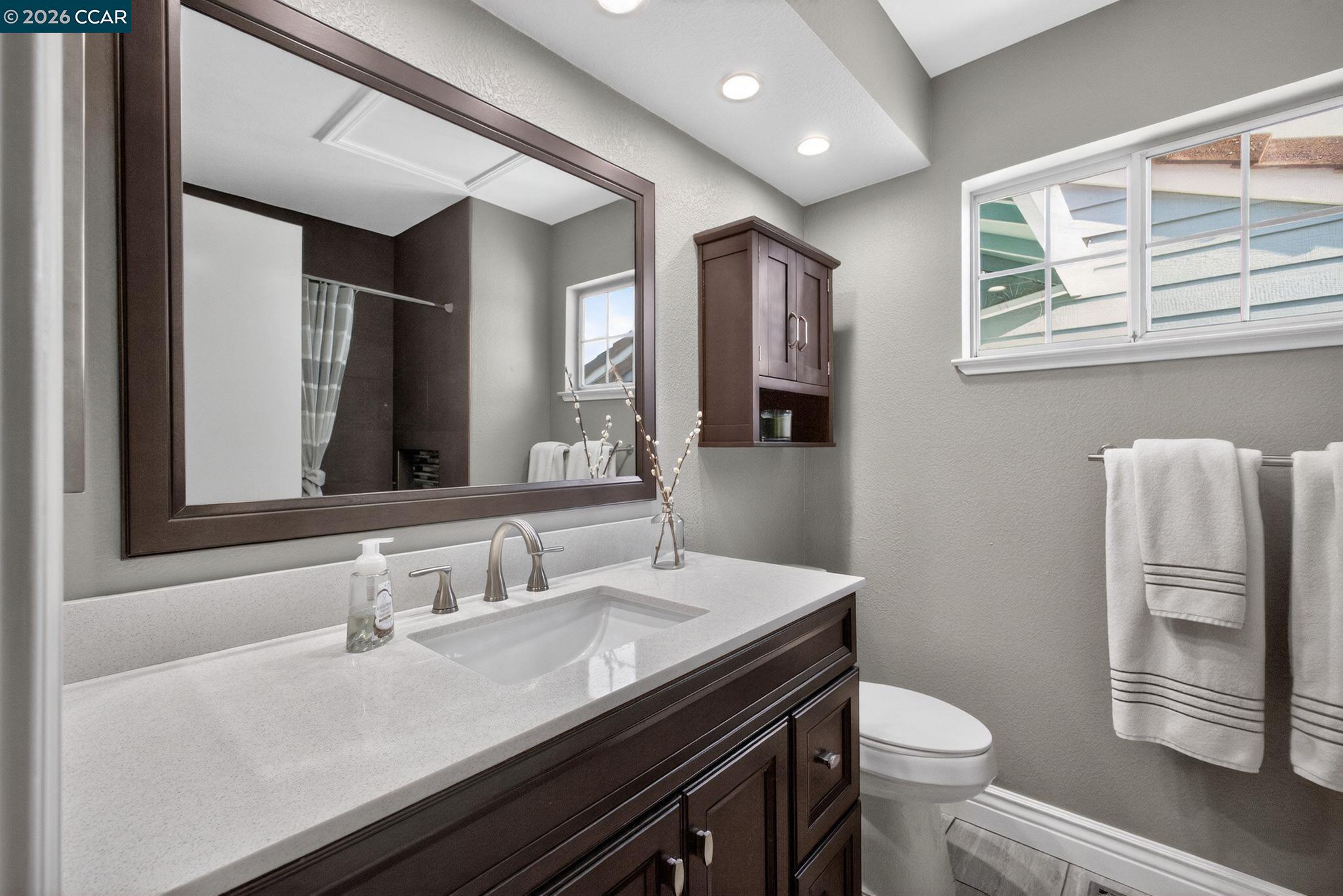 Photo #33: 41132899 Listing: Photo #33