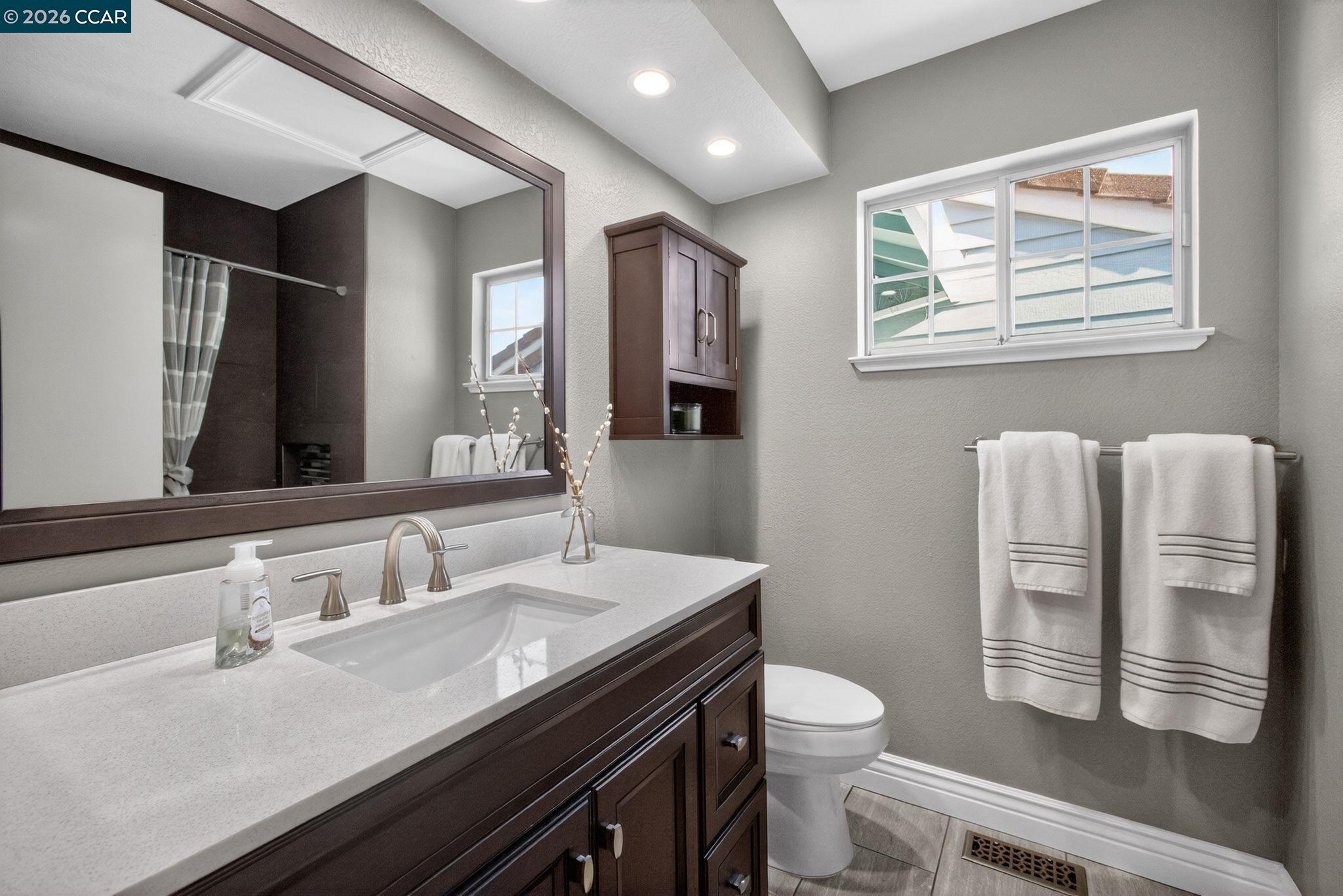 Photo #35: 41132899 Listing: Photo #35