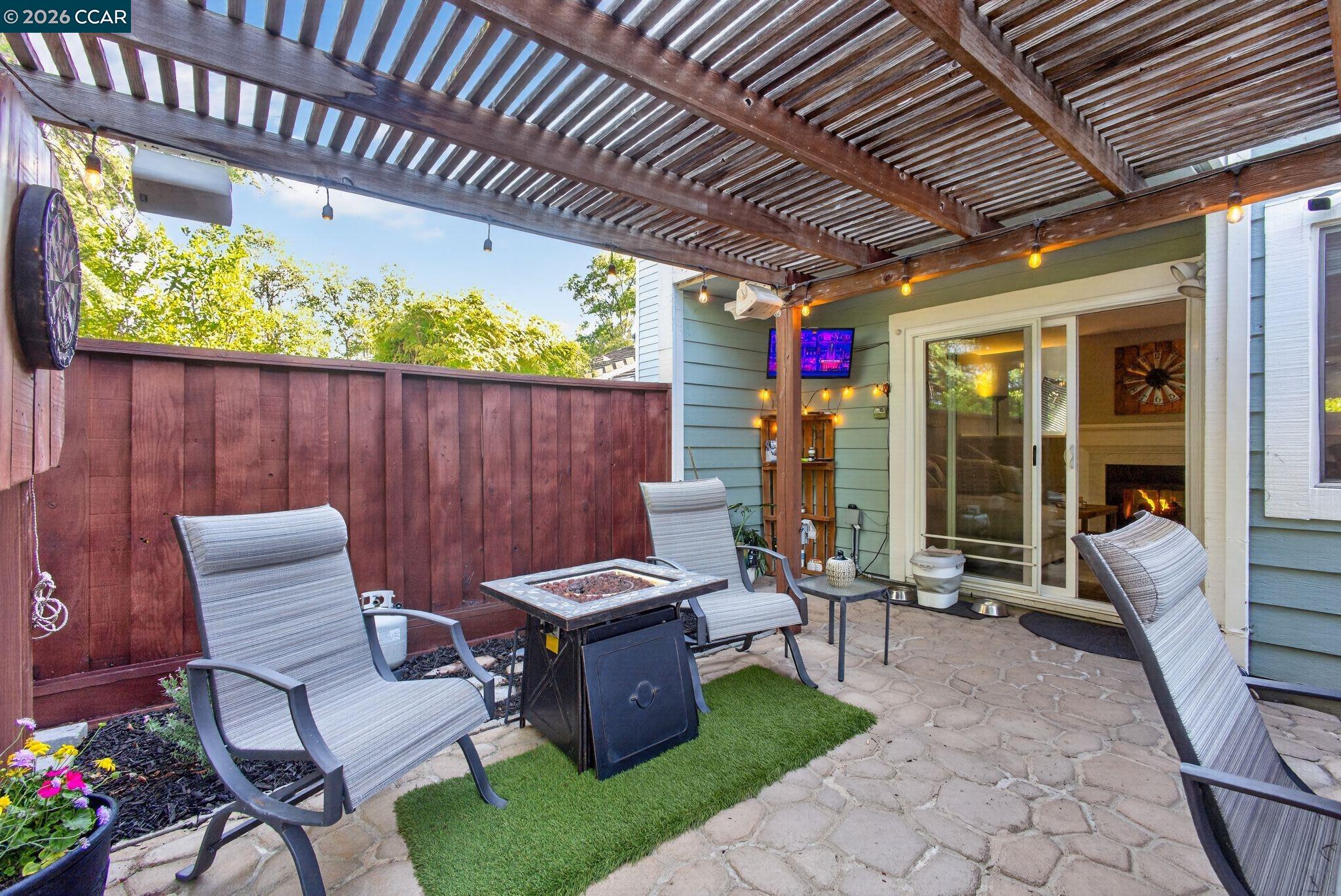 Photo #38: 41132899 Listing: Photo #38