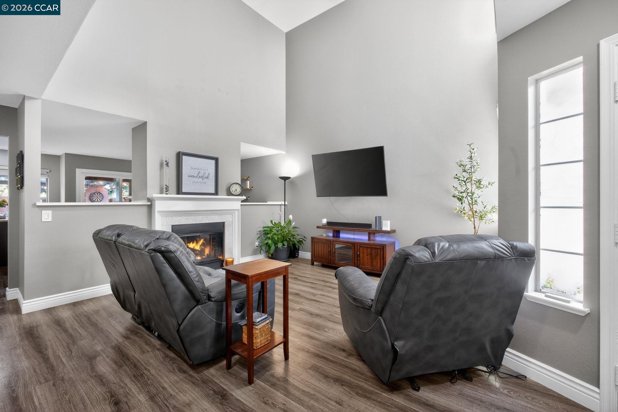 Photo #5: 41132899 Listing: Photo #5