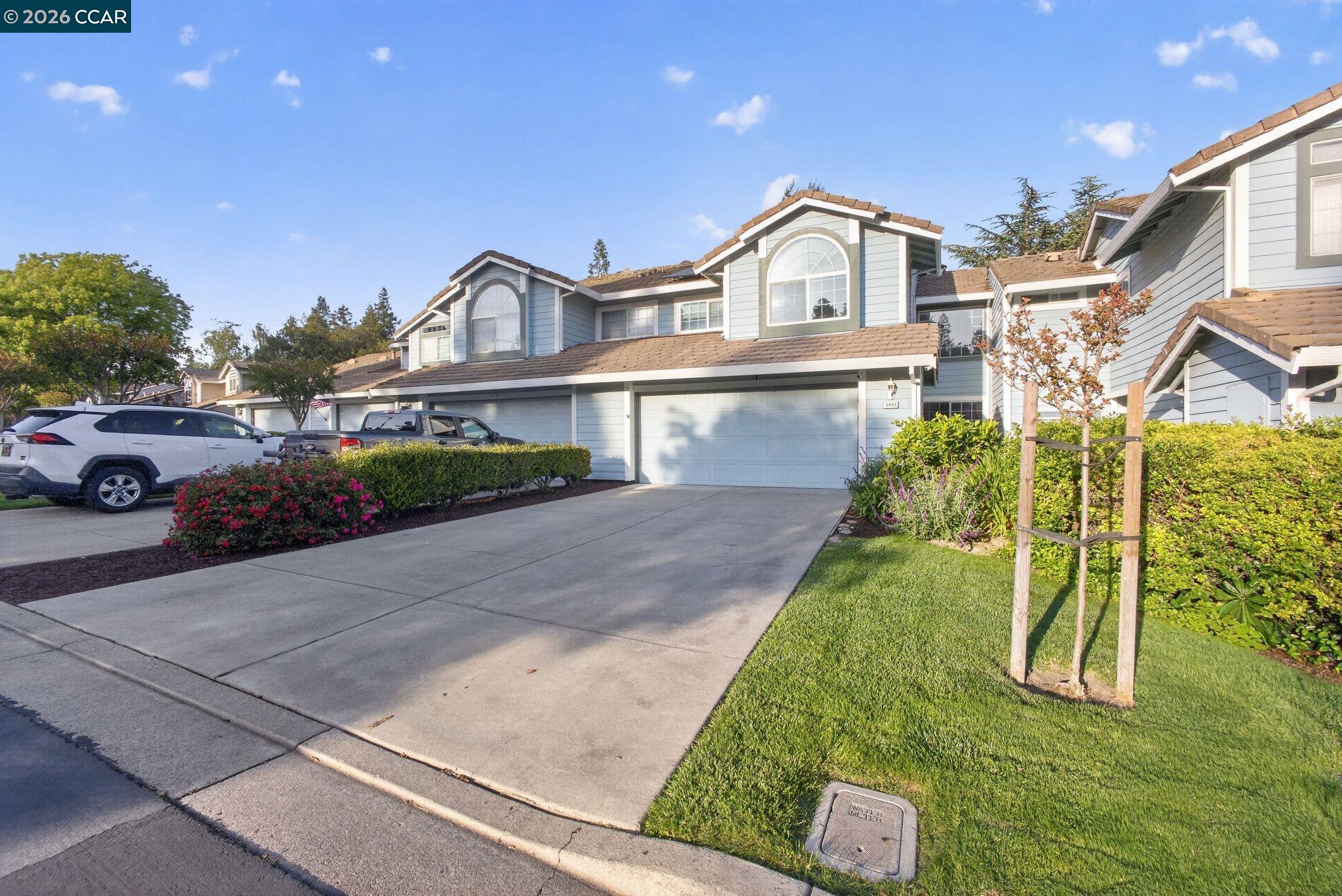 Photo #41: 41132899 Listing: Photo #41