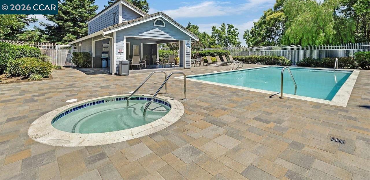 Photo #45: 41132899 Listing: Photo #45