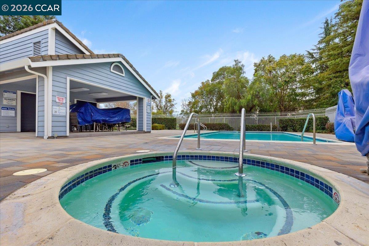 Photo #46: 41132899 Listing: Photo #46