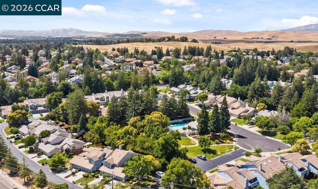 Photo #47: 41132899 Listing: Photo #47