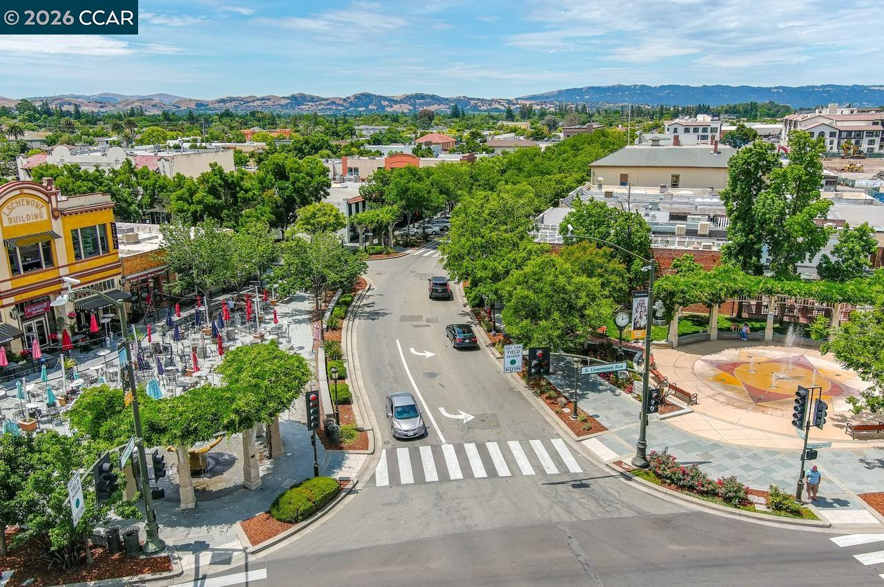 Photo #48: 41132899 Listing: Photo #48