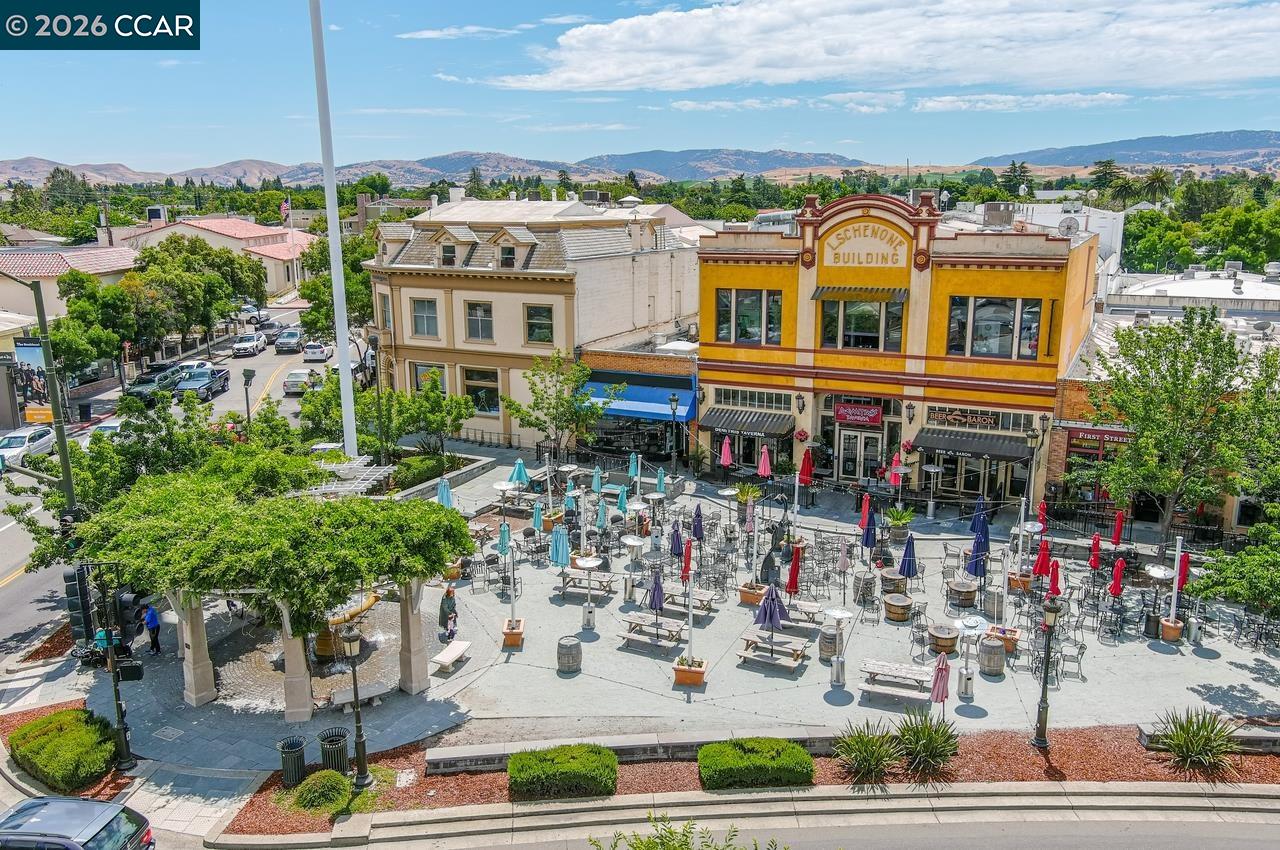 Photo #49: 41132899 Listing: Photo #49