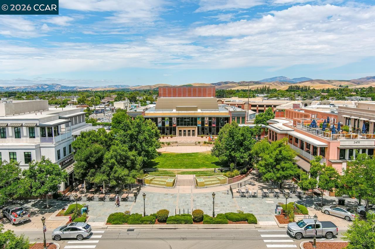 Photo #50: 41132899 Listing: Photo #50