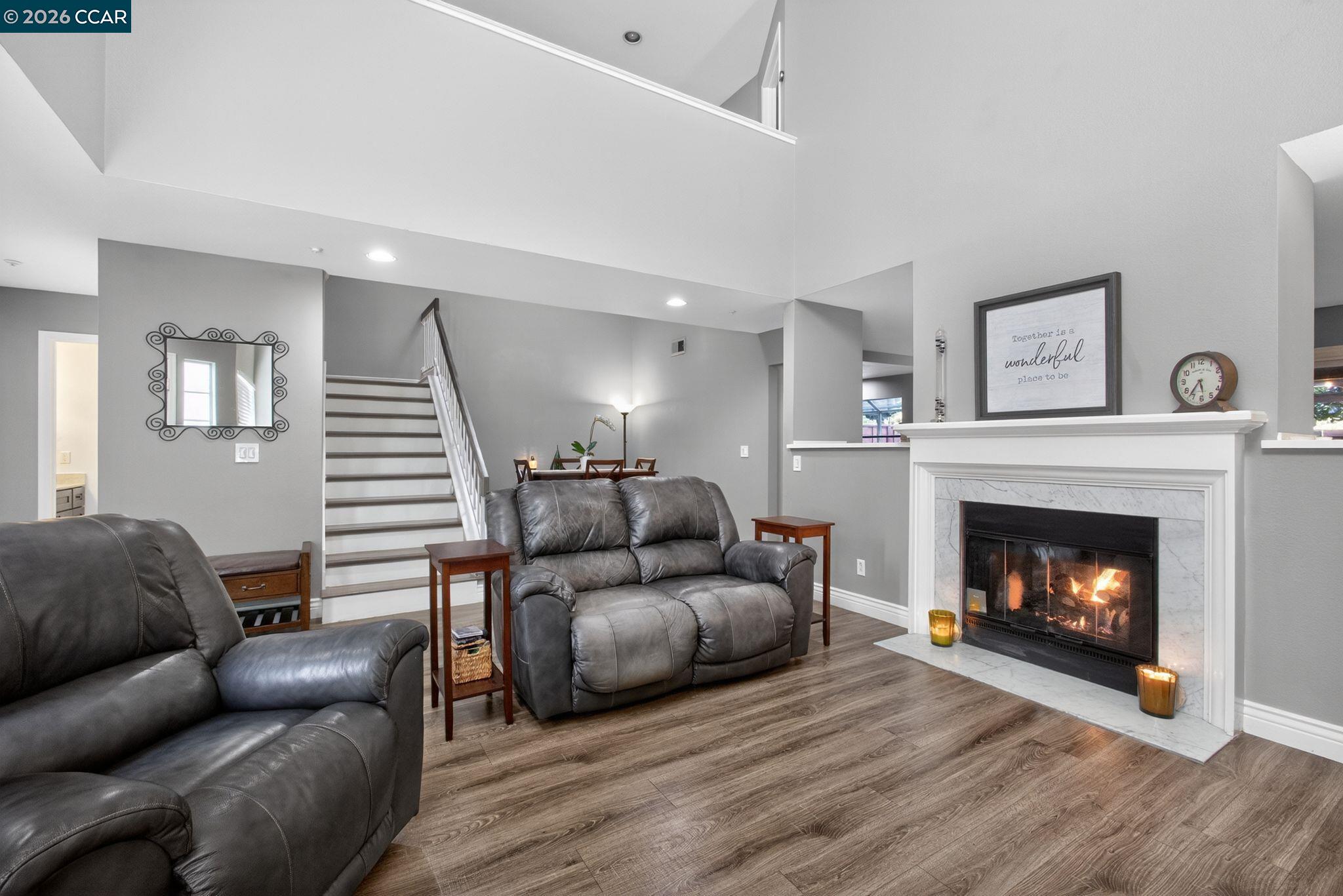 Photo #8: 41132899 Listing: Photo #8