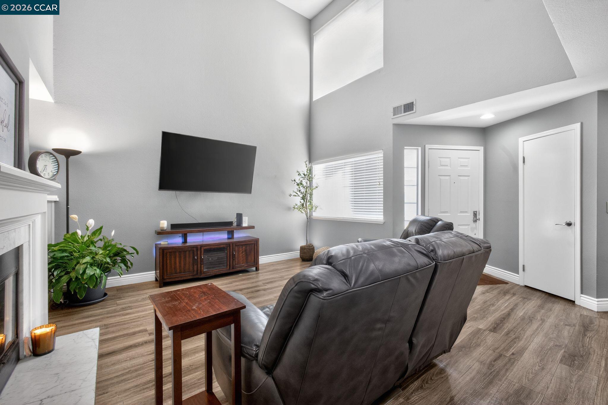 Photo #9: 41132899 Listing: Photo #9