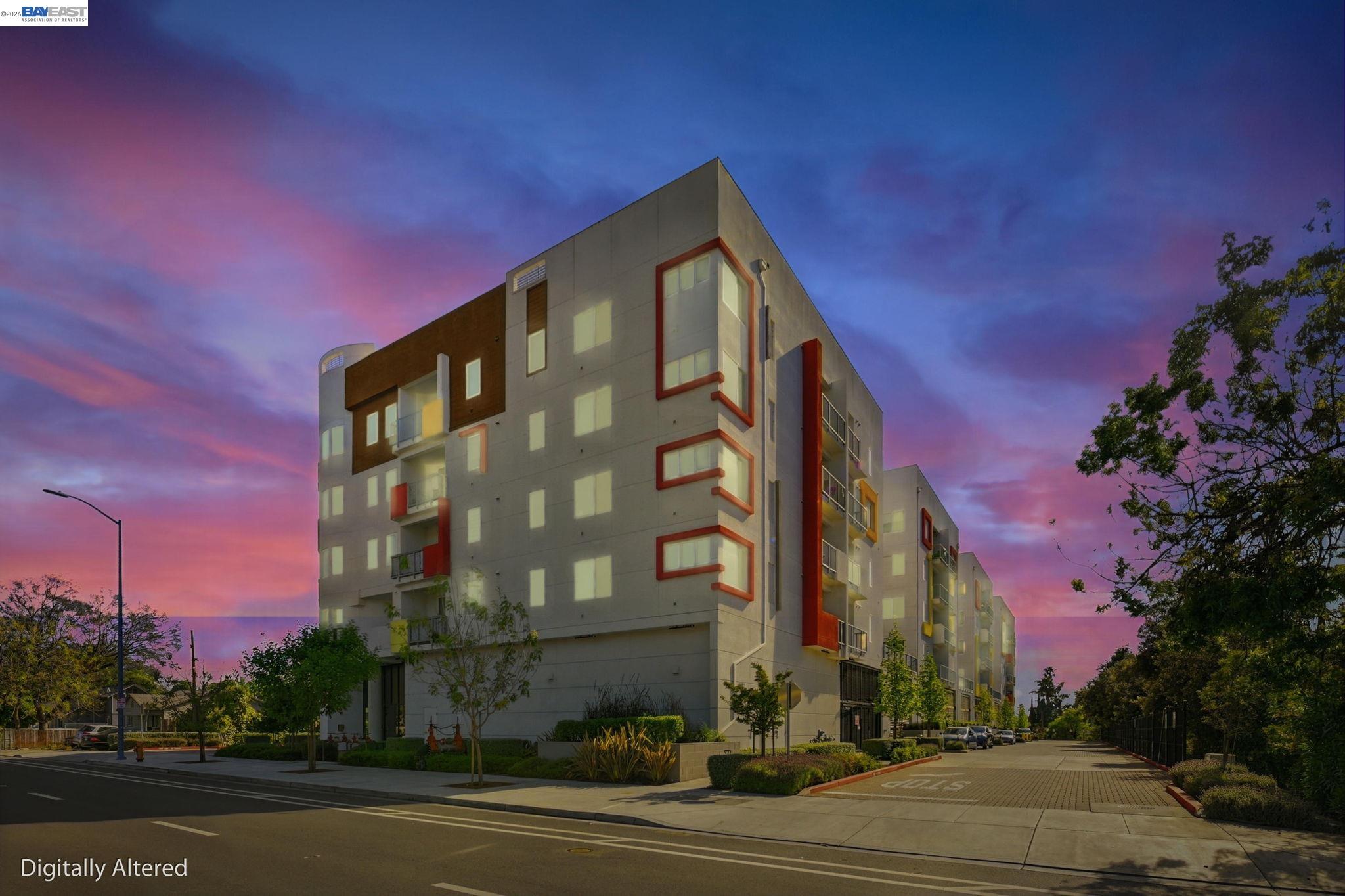 Photo #2: 41132901 Listing: Photo #2