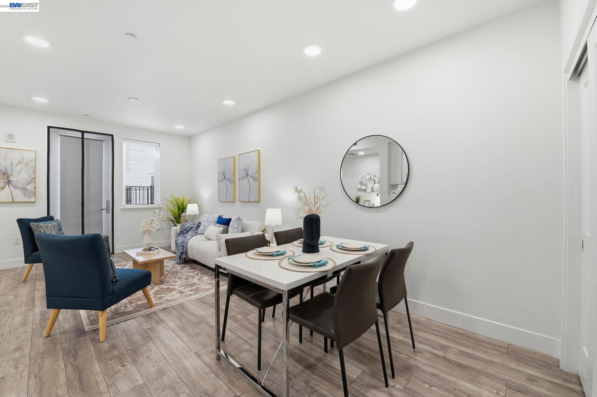 Photo #10: 41132901 Listing: Photo #10