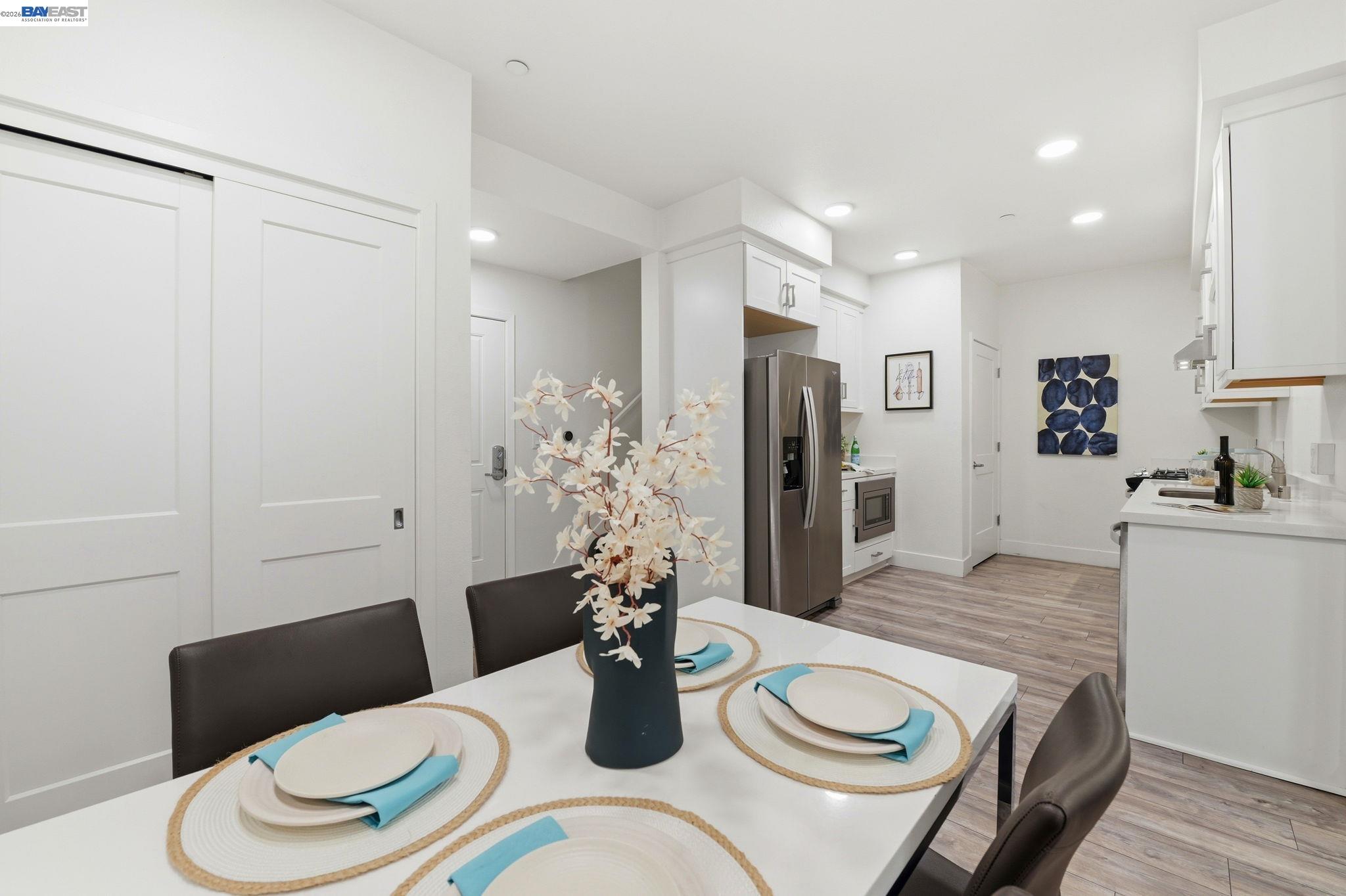 Photo #11: 41132901 Listing: Photo #11