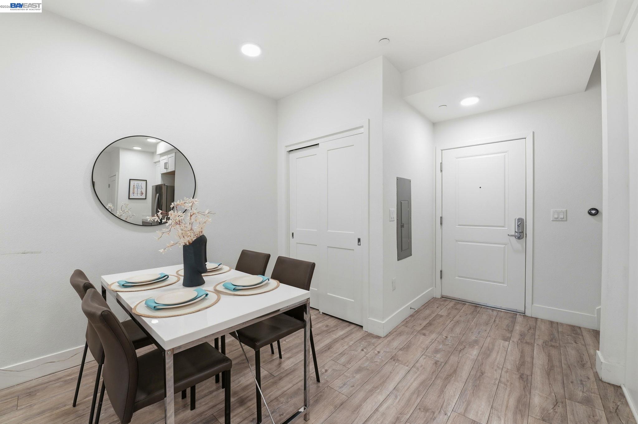 Photo #12: 41132901 Listing: Photo #12