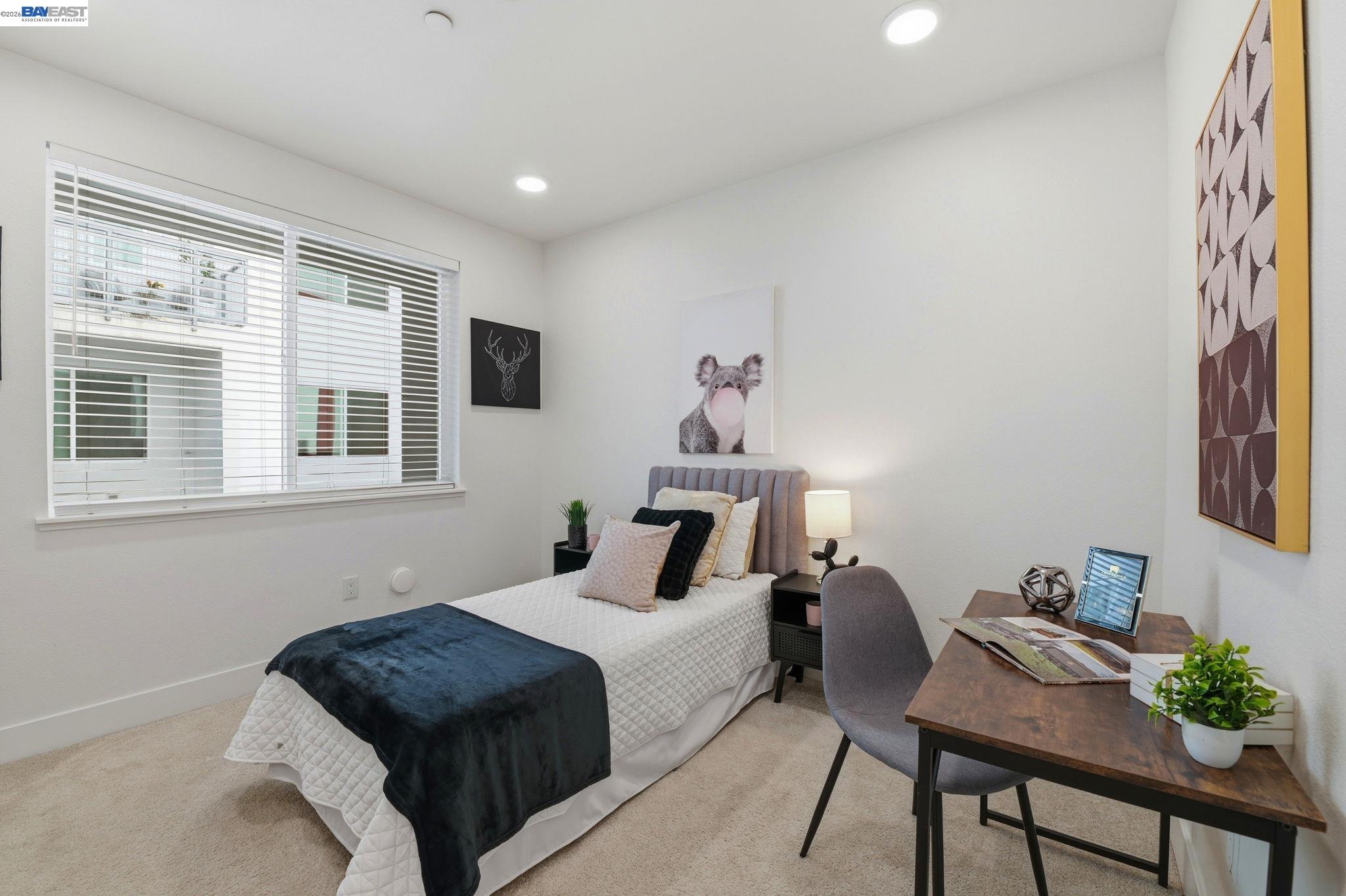 Photo #14: 41132901 Listing: Photo #14