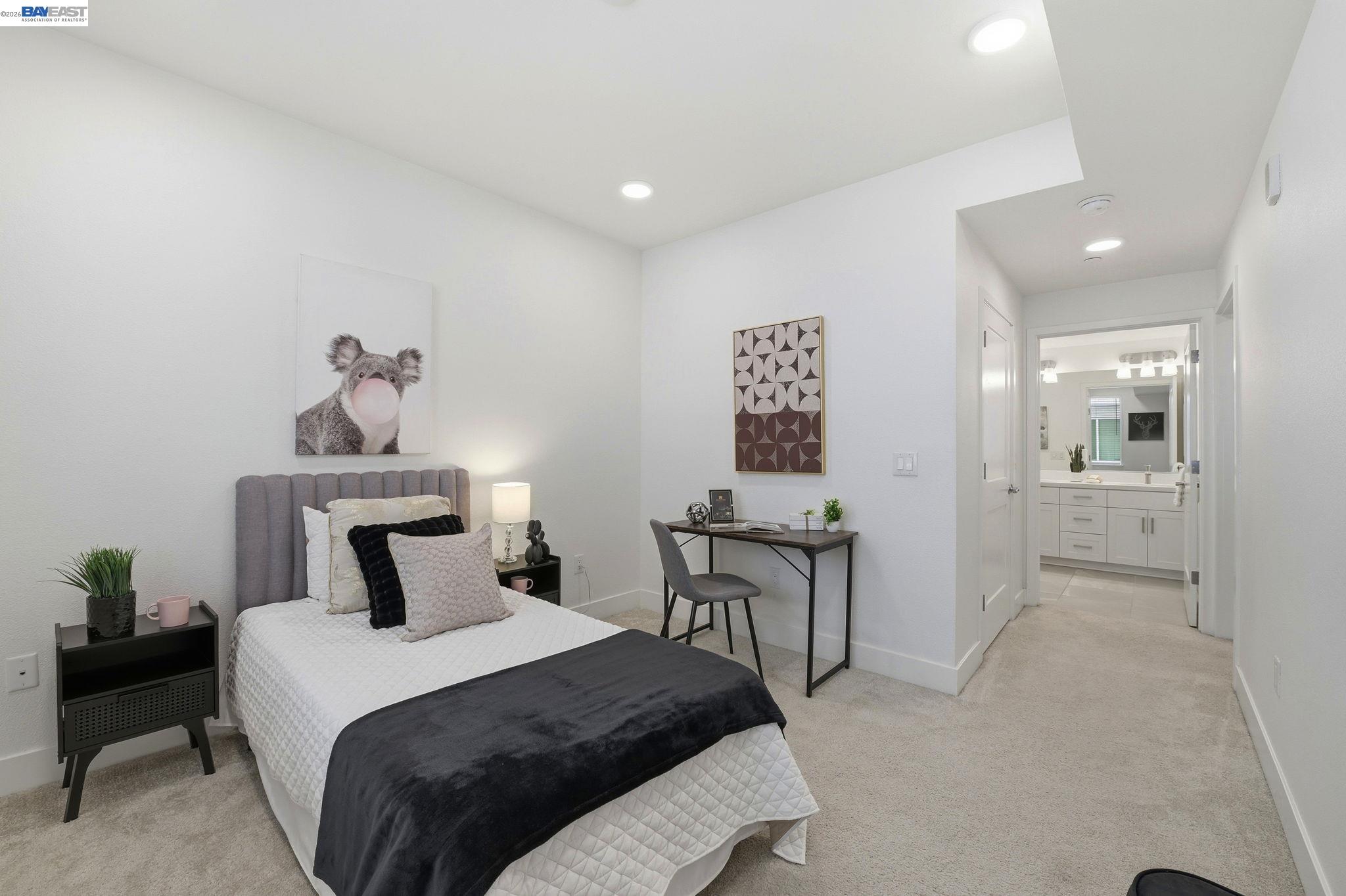 Photo #15: 41132901 Listing: Photo #15