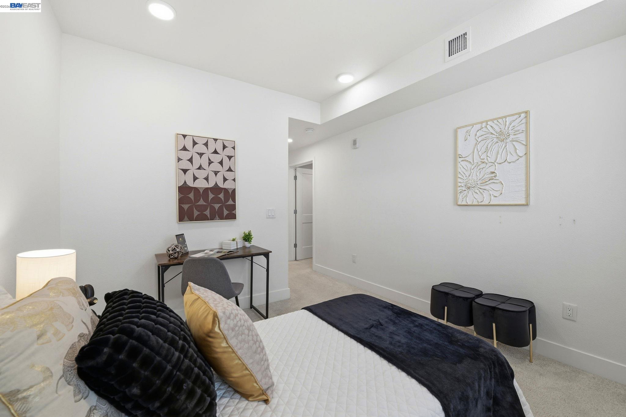 Photo #16: 41132901 Listing: Photo #16