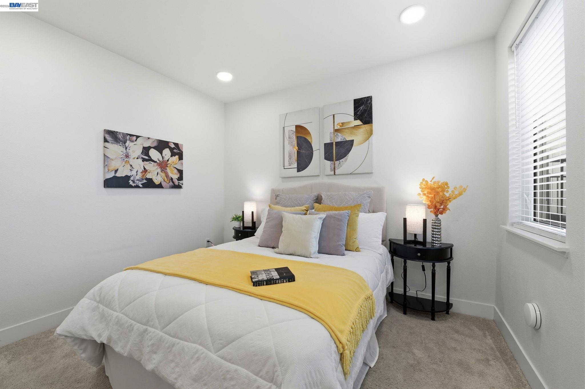 Photo #17: 41132901 Listing: Photo #17