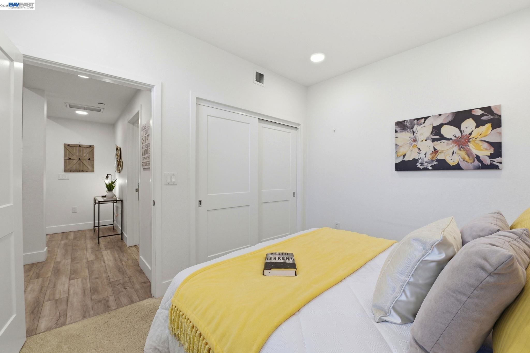 Photo #18: 41132901 Listing: Photo #18