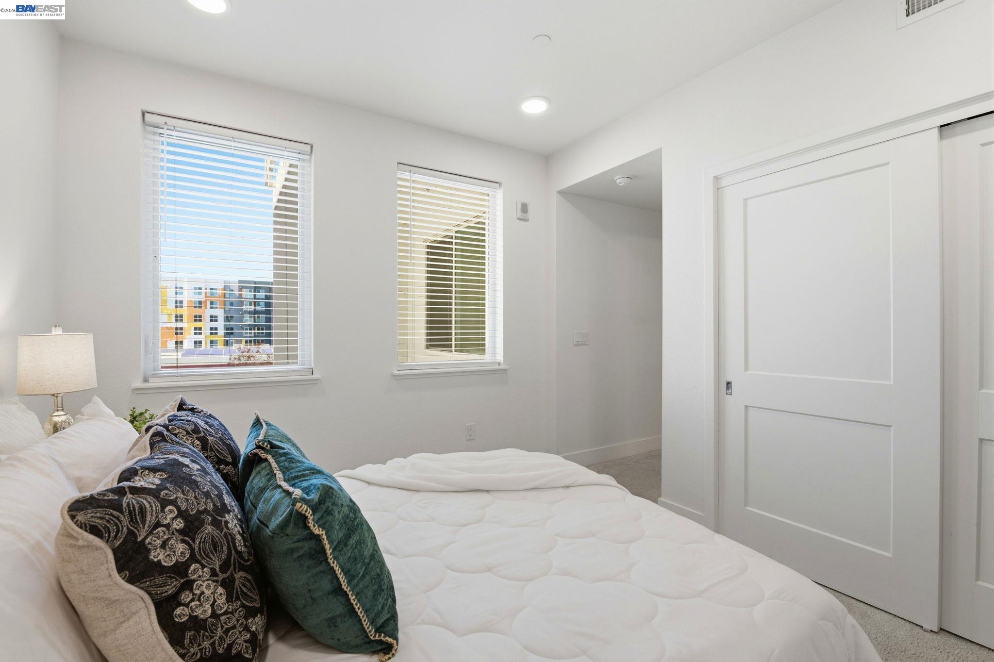 Photo #21: 41132901 Listing: Photo #21