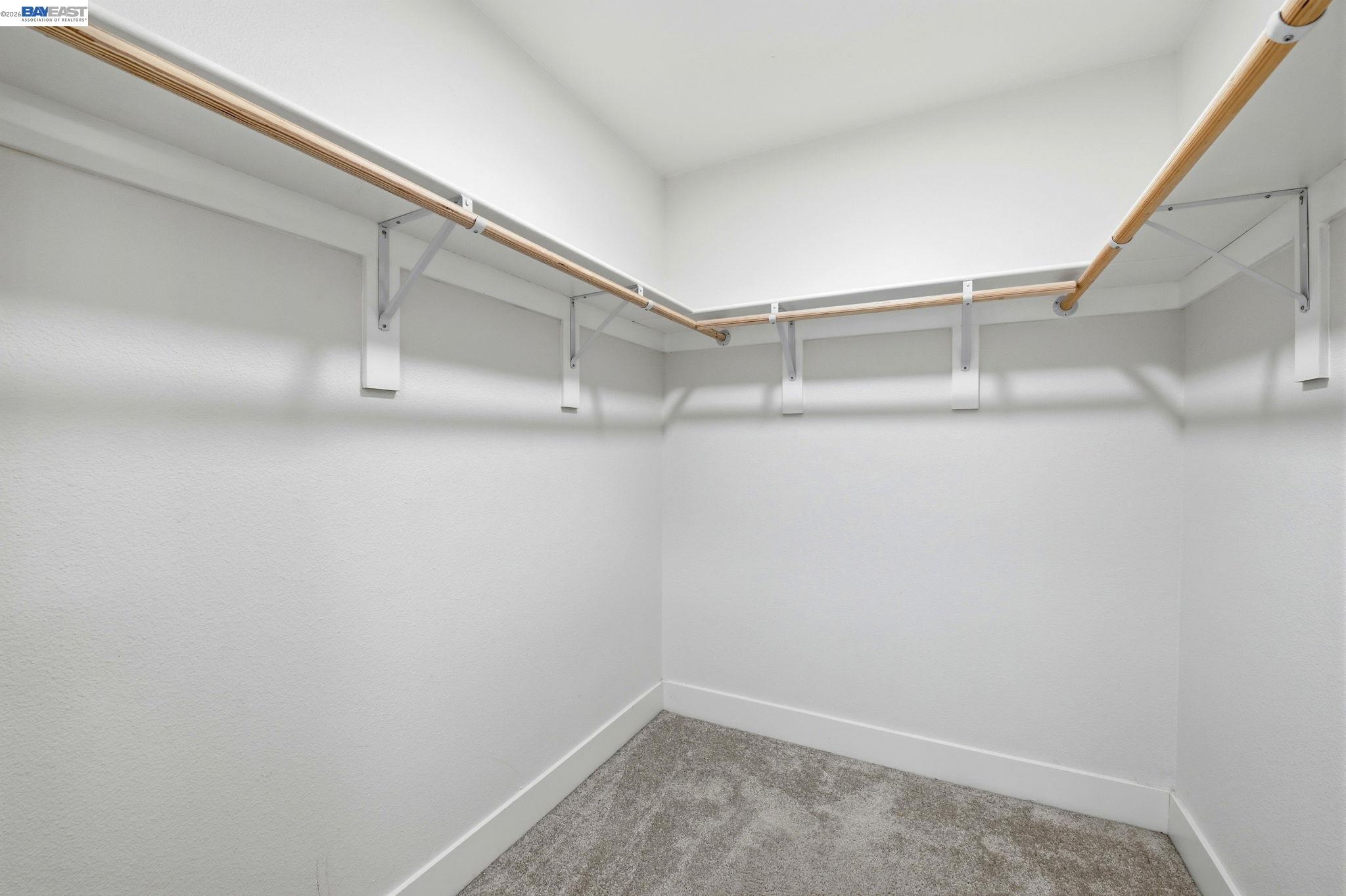 Photo #22: 41132901 Listing: Photo #22