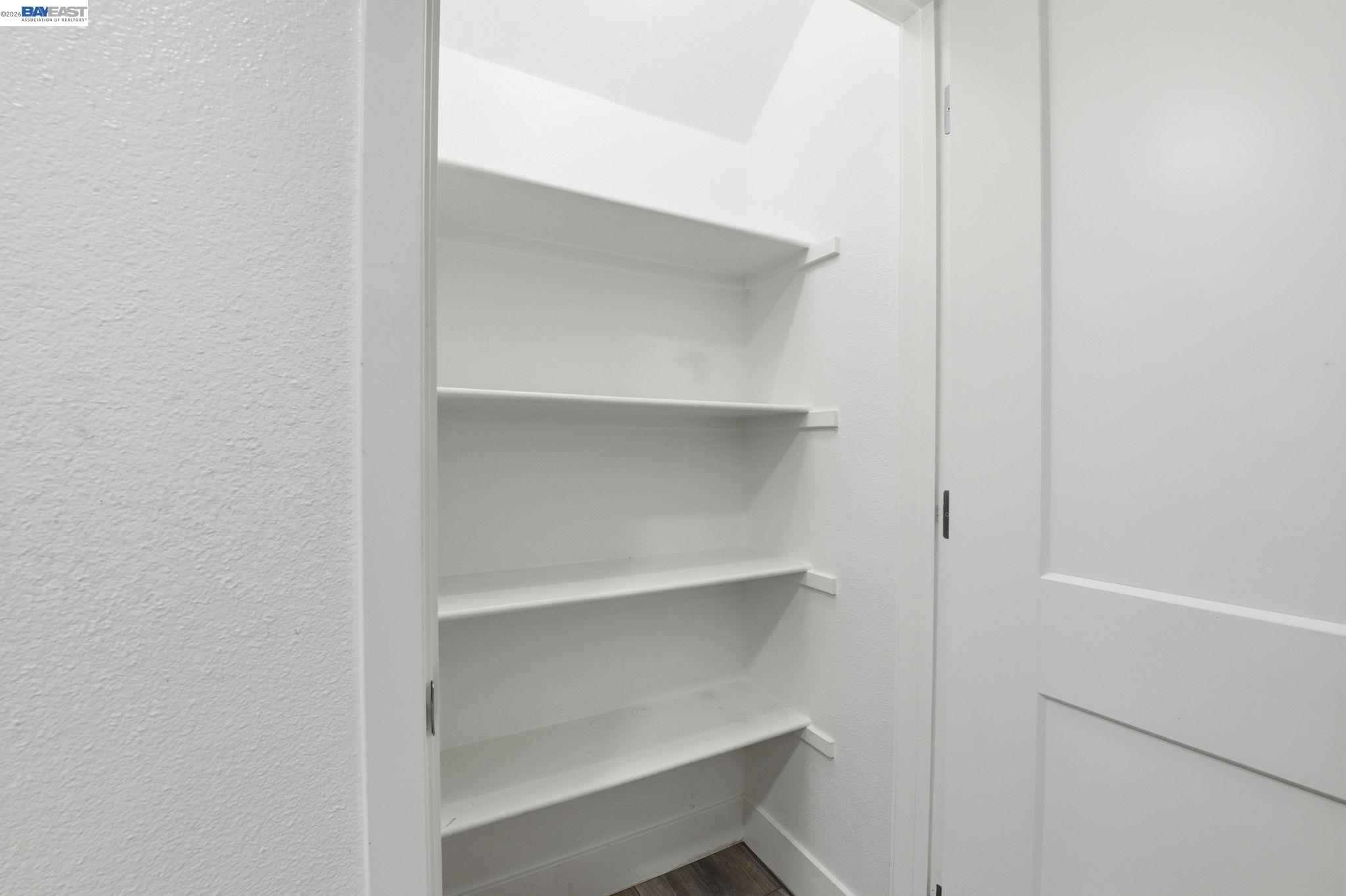 Photo #23: 41132901 Listing: Photo #23