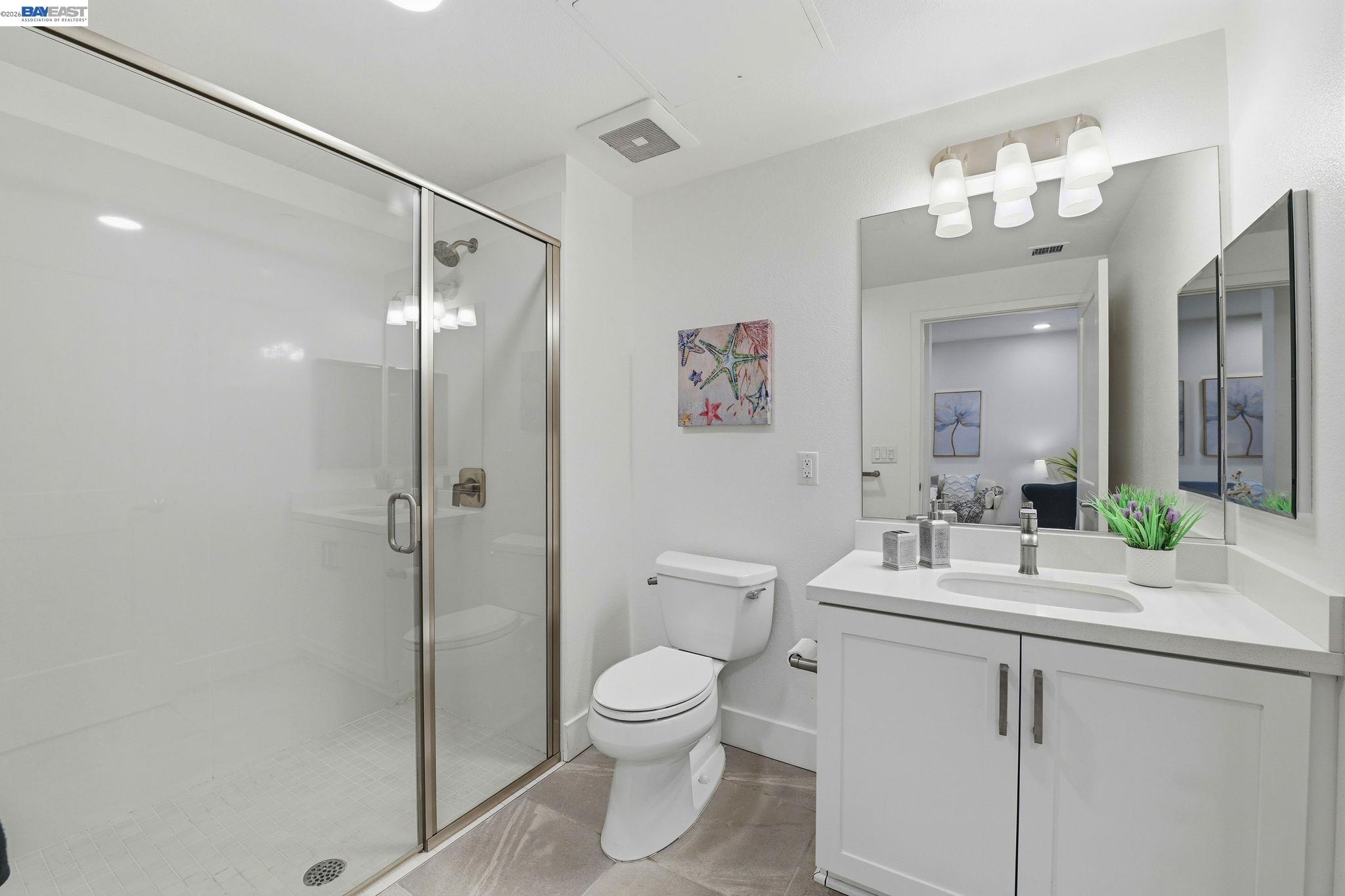 Photo #24: 41132901 Listing: Photo #24