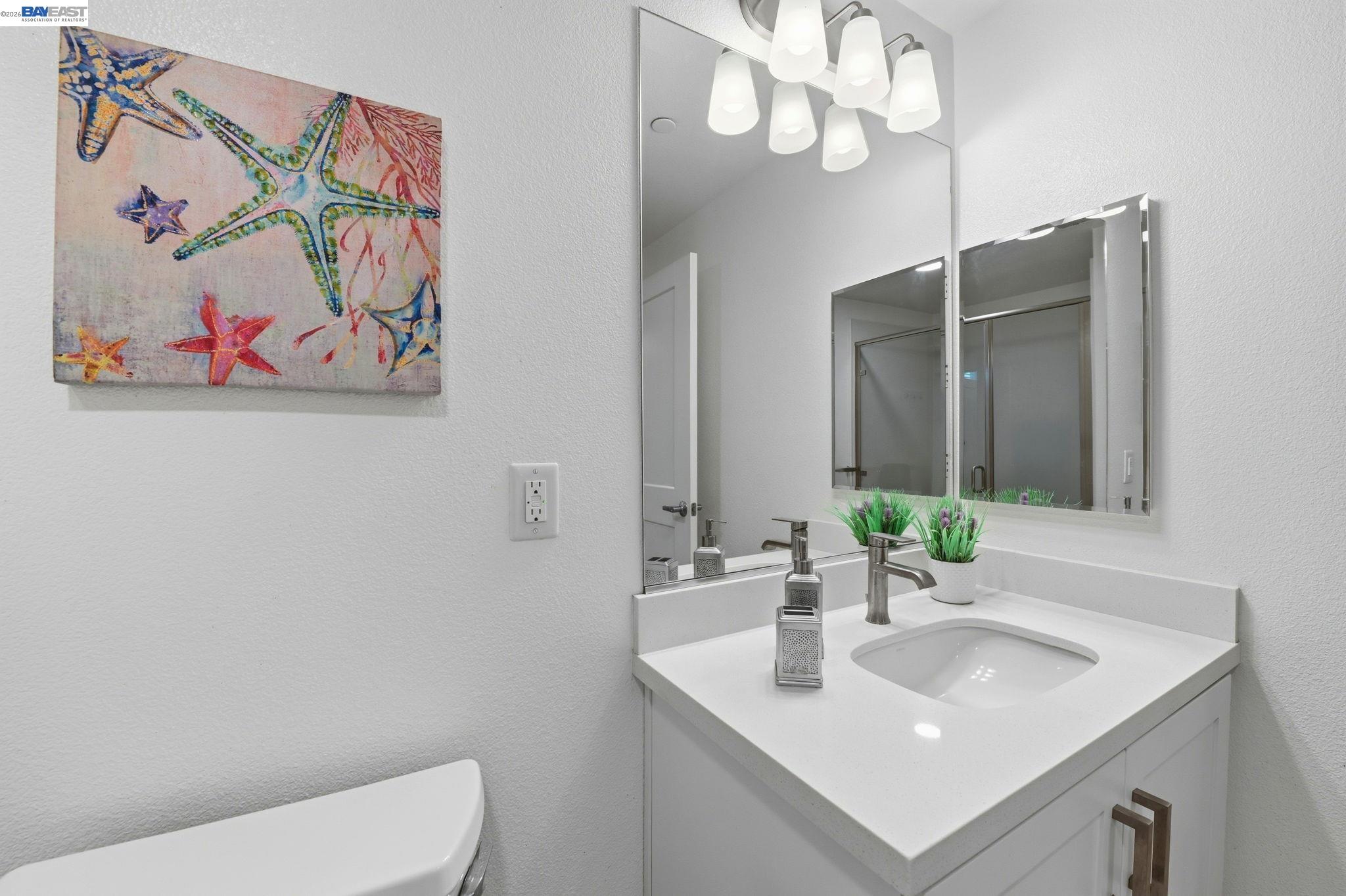 Photo #25: 41132901 Listing: Photo #25