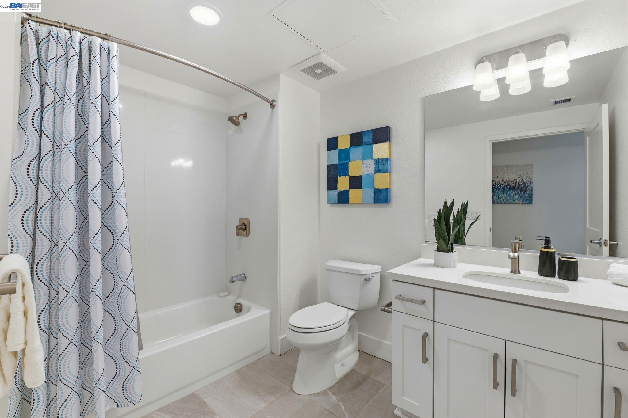 Photo #26: 41132901 Listing: Photo #26