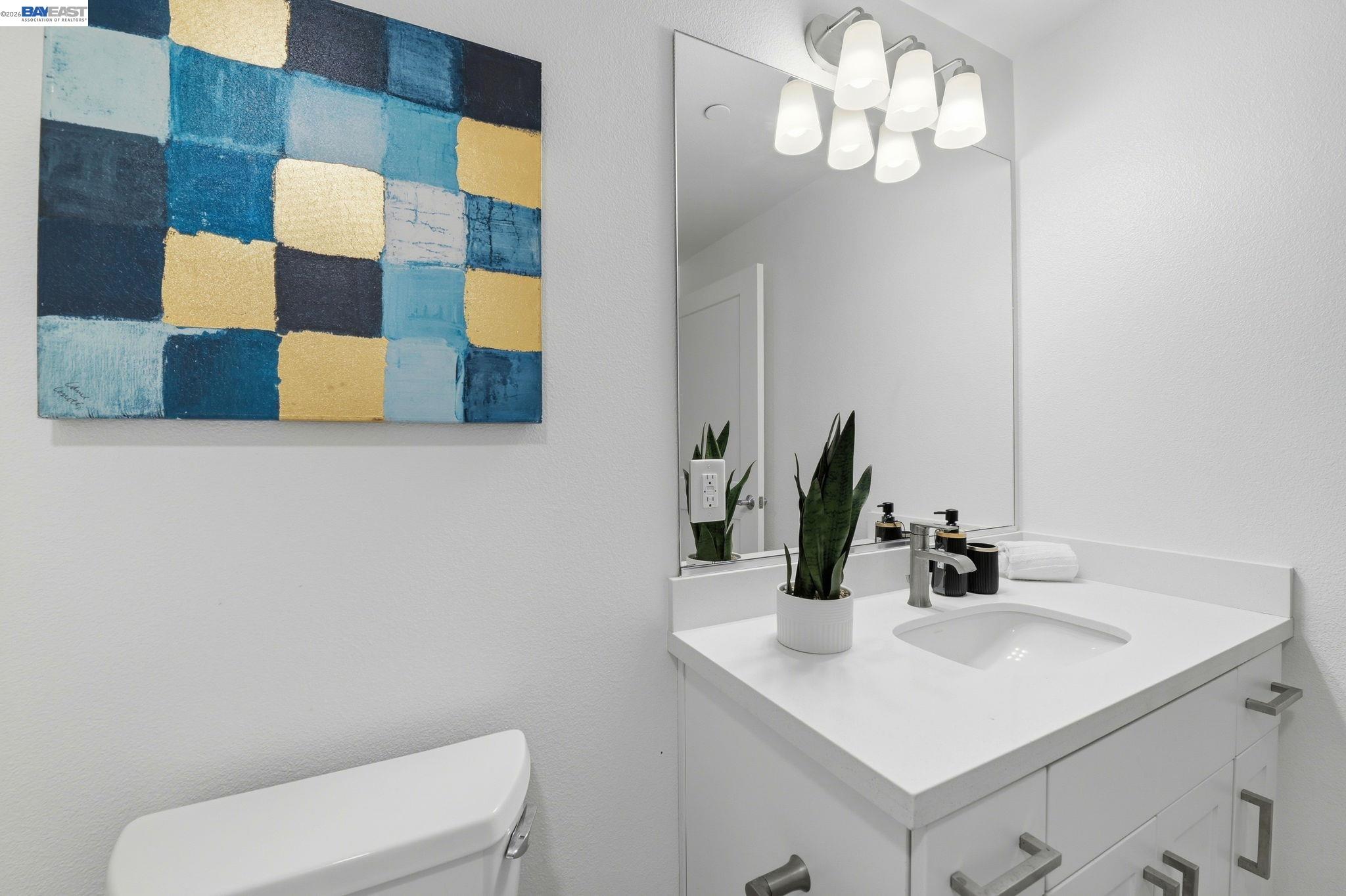 Photo #27: 41132901 Listing: Photo #27