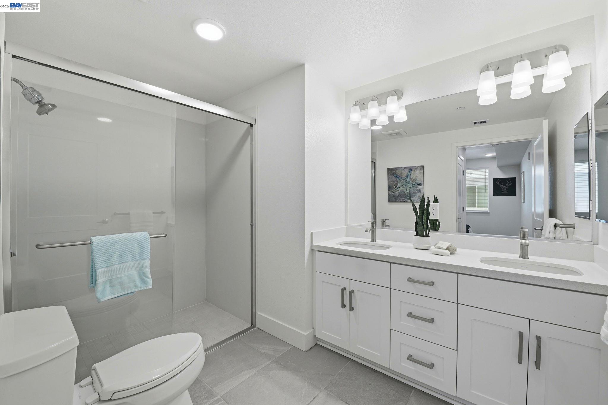 Photo #28: 41132901 Listing: Photo #28