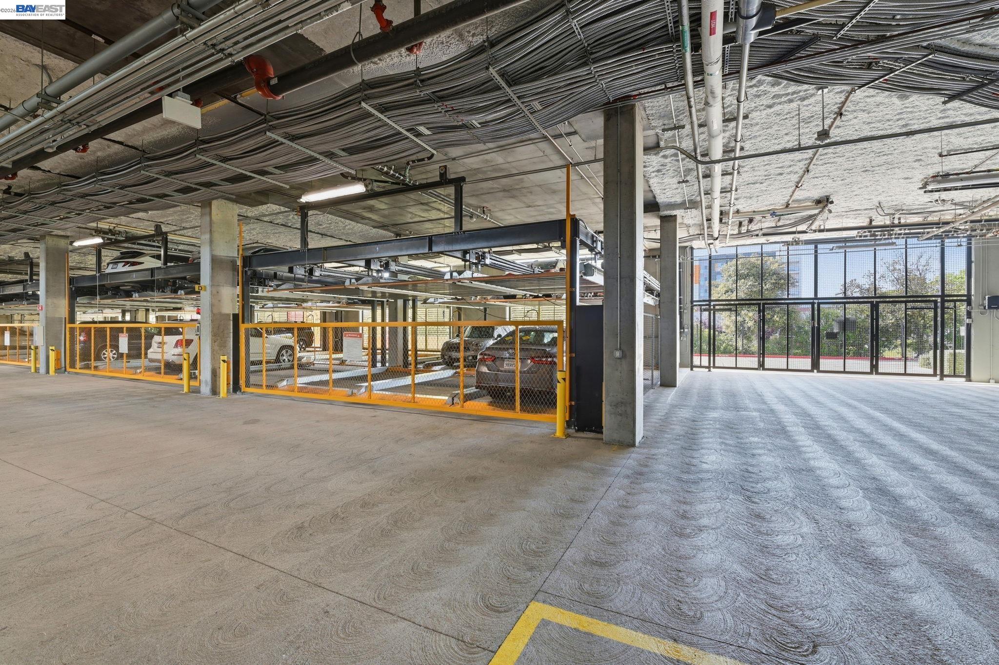 Photo #31: 41132901 Listing: Photo #31