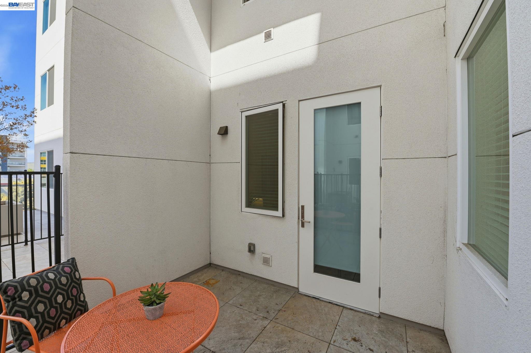 Photo #33: 41132901 Listing: Photo #33