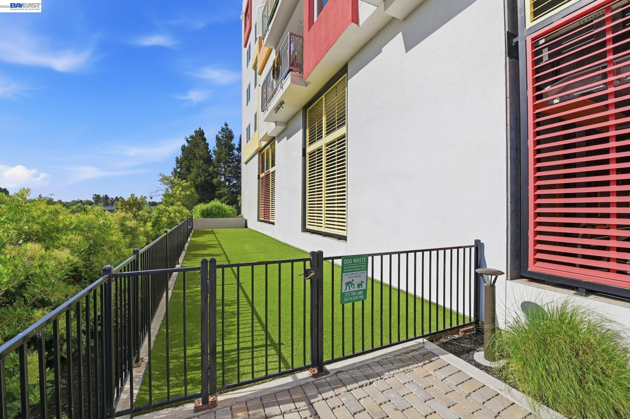 Photo #34: 41132901 Listing: Photo #34