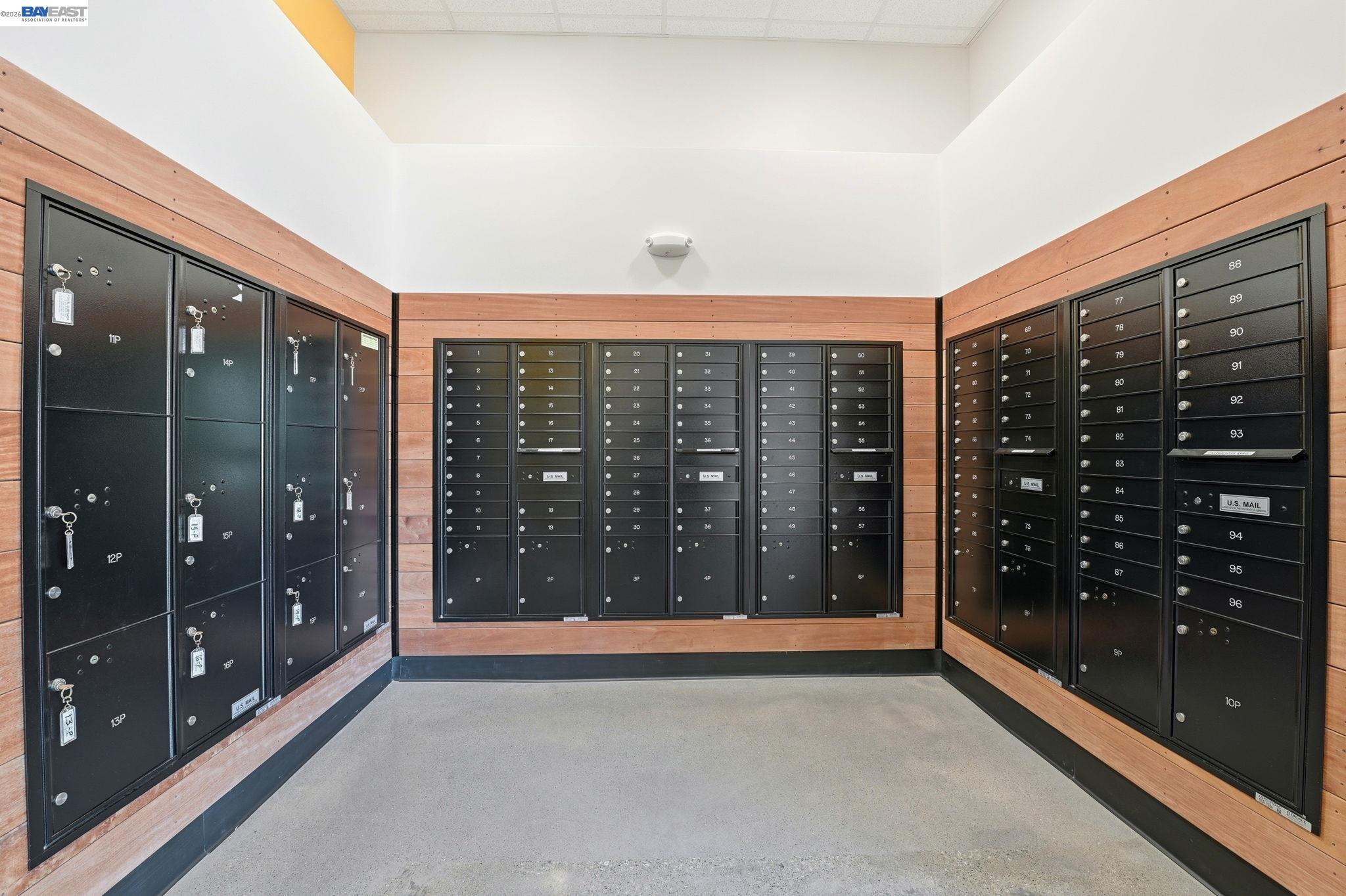 Photo #35: 41132901 Listing: Photo #35