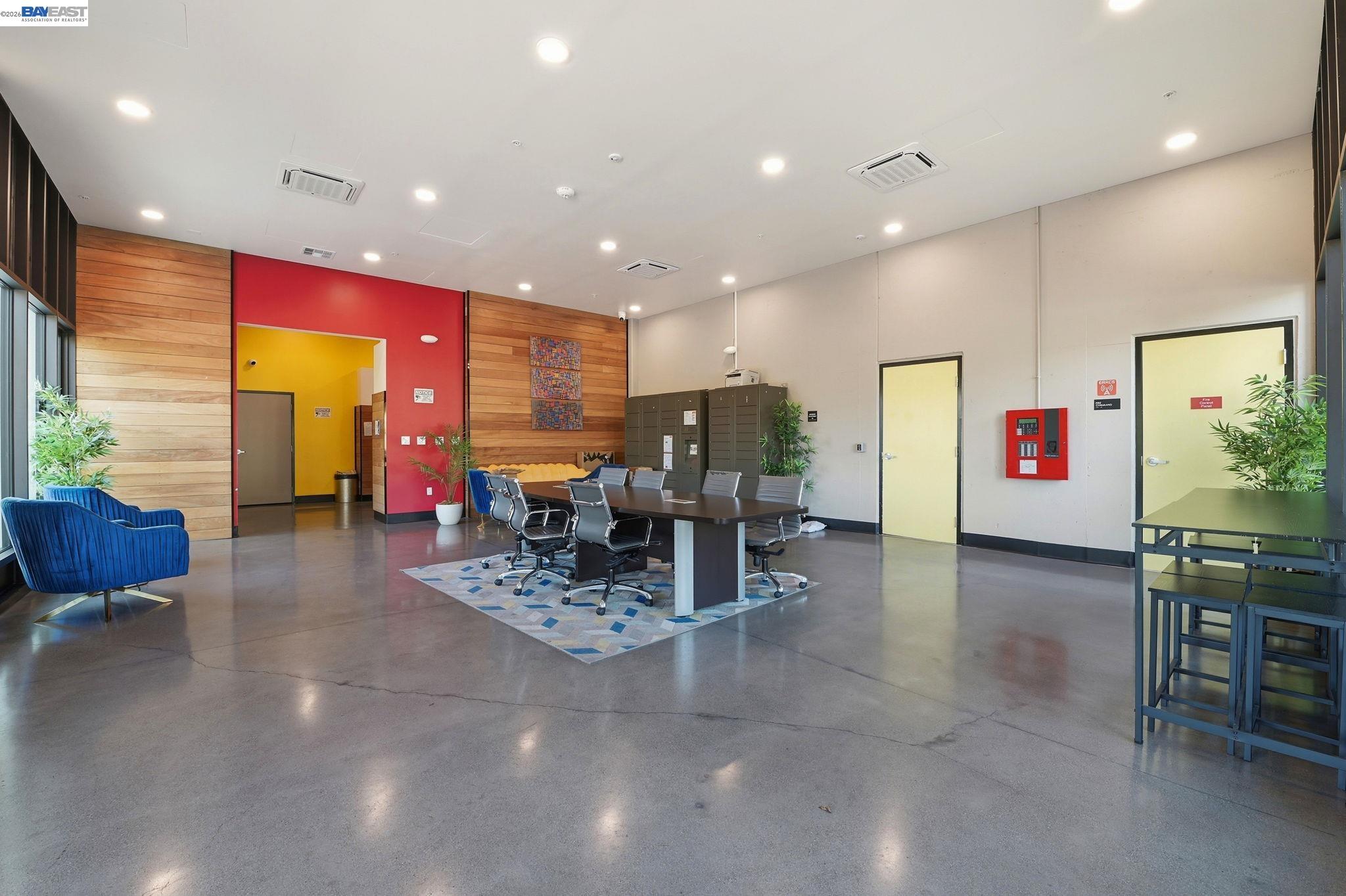 Photo #36: 41132901 Listing: Photo #36