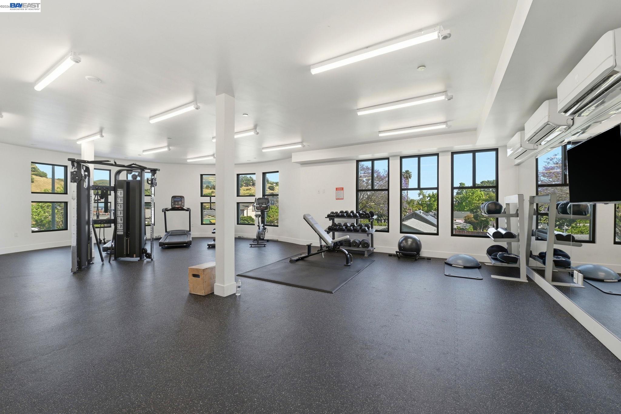 Photo #37: 41132901 Listing: Photo #37