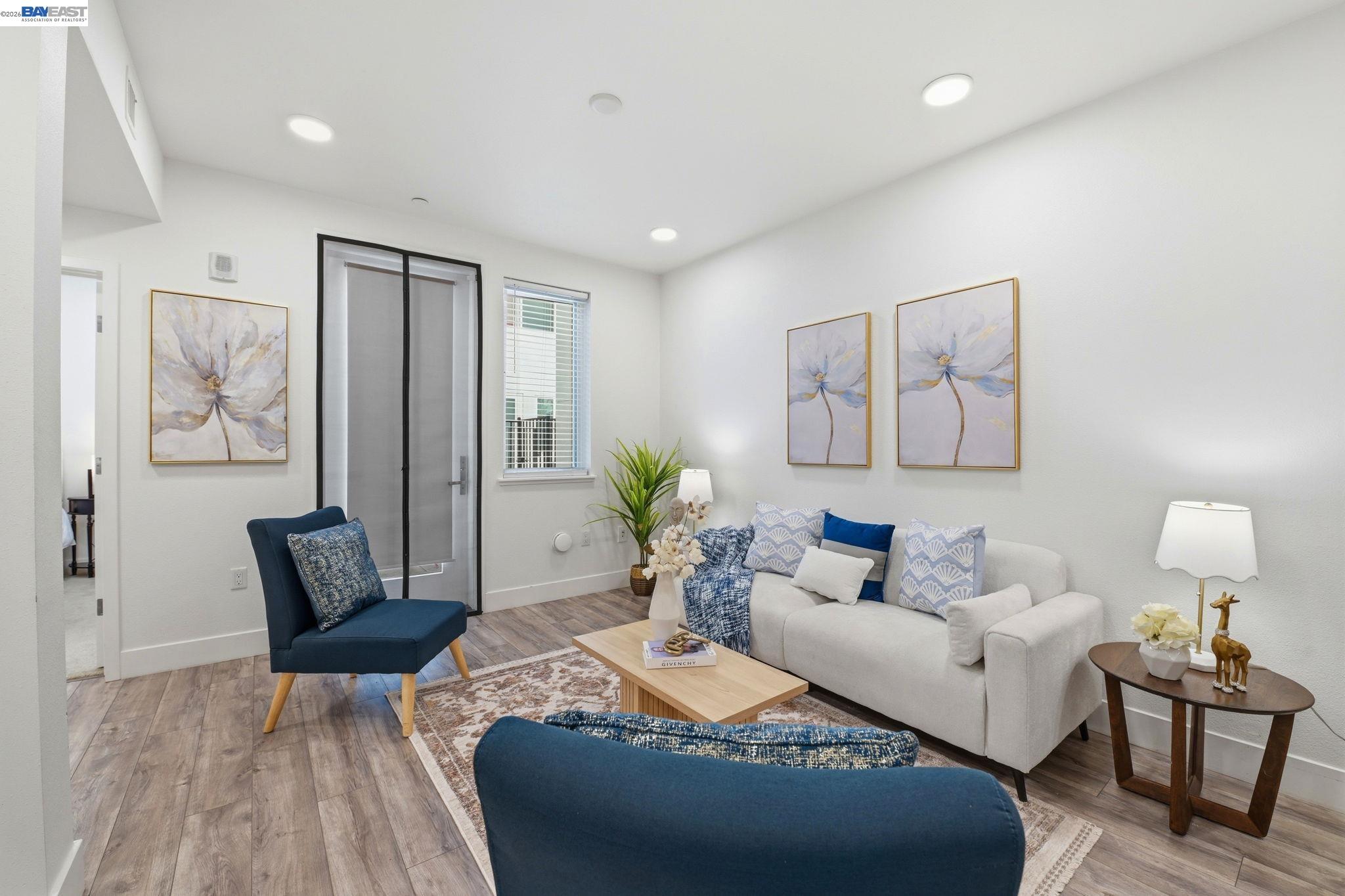 Photo #5: 41132901 Listing: Photo #5