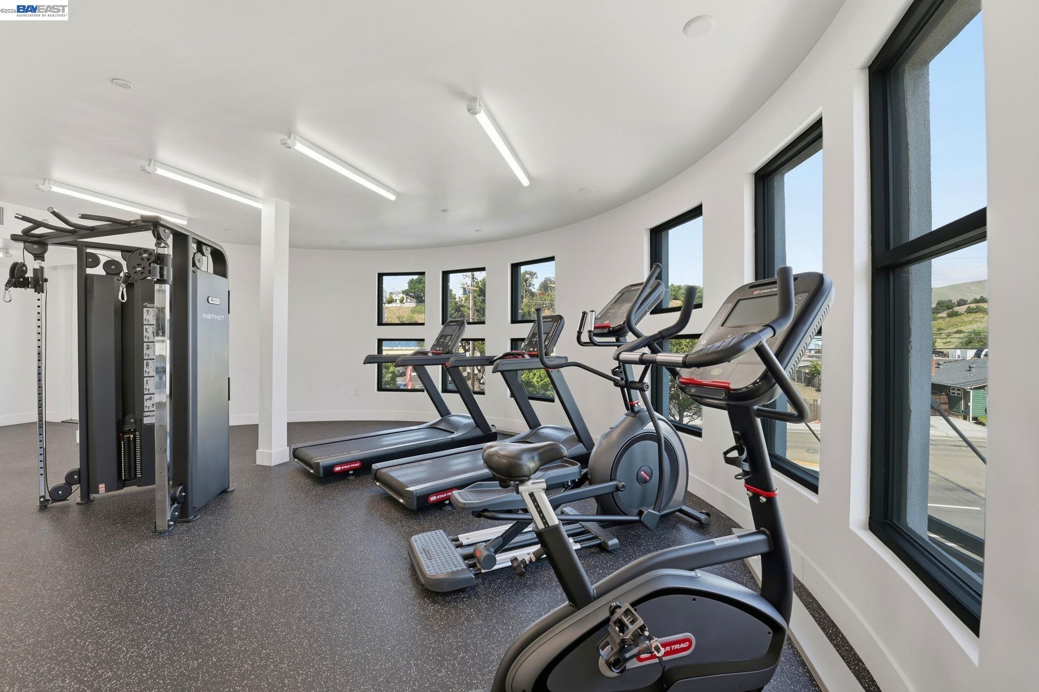 Photo #38: 41132901 Listing: Photo #38