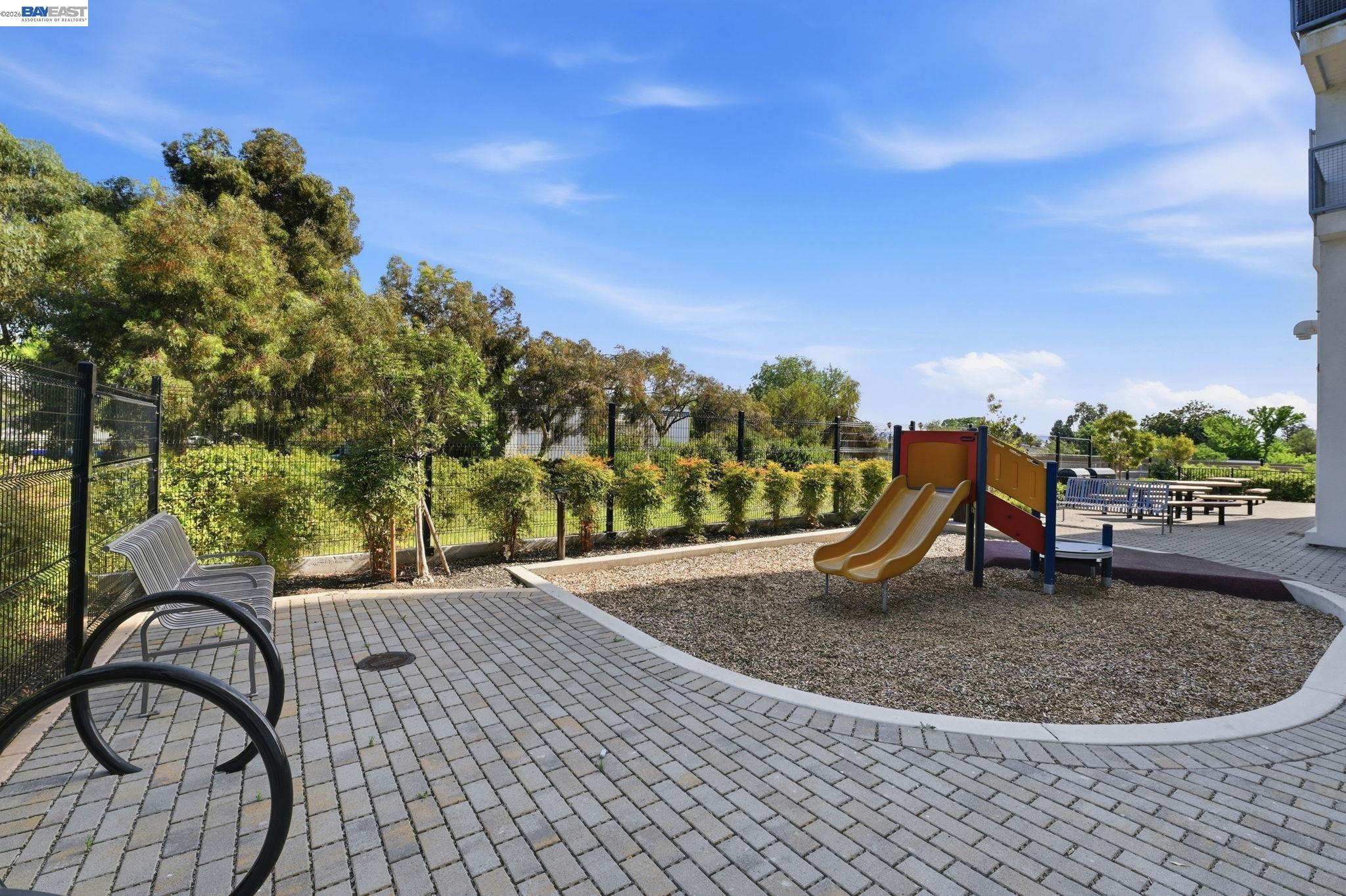 Photo #39: 41132901 Listing: Photo #39