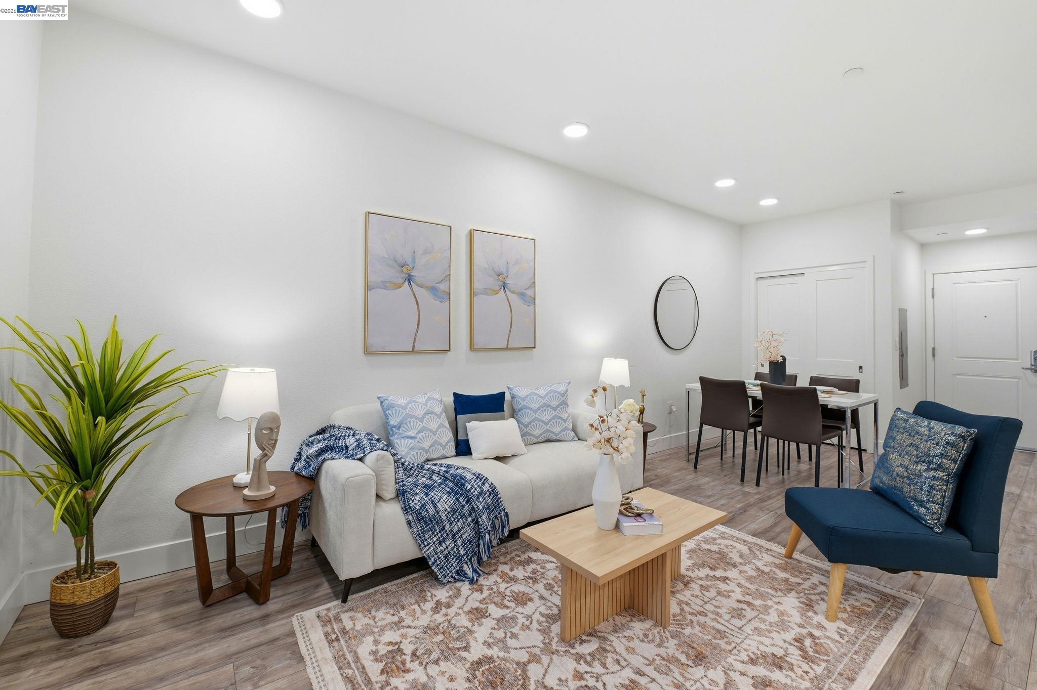 Photo #7: 41132901 Listing: Photo #7