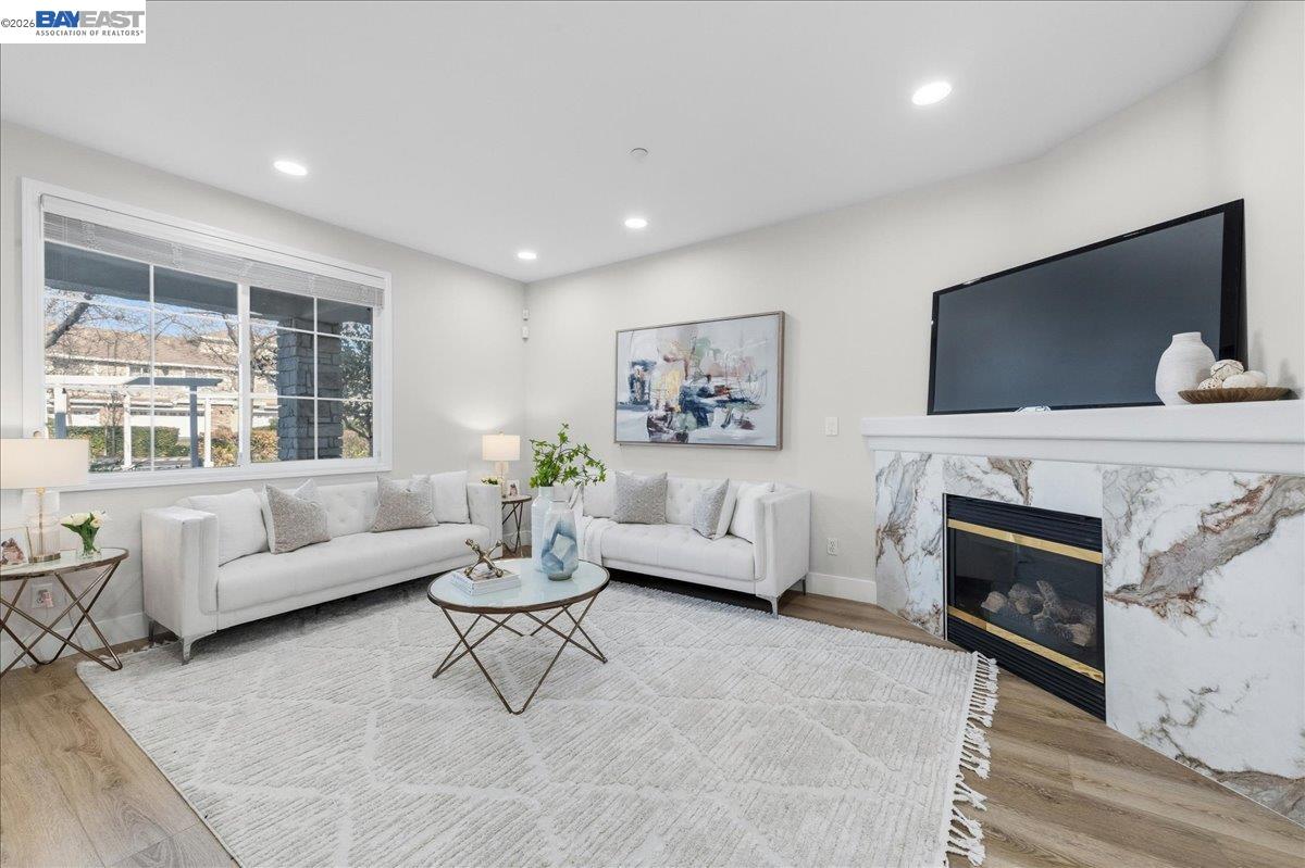 4673 Rimini Ct, Dublin, CA, 94568