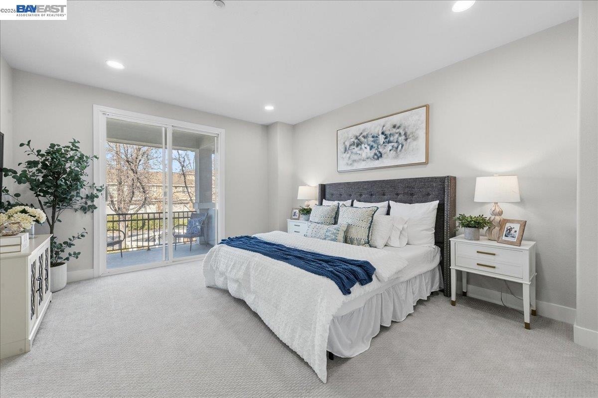 Photo #12: 41132902 Listing: Photo #12