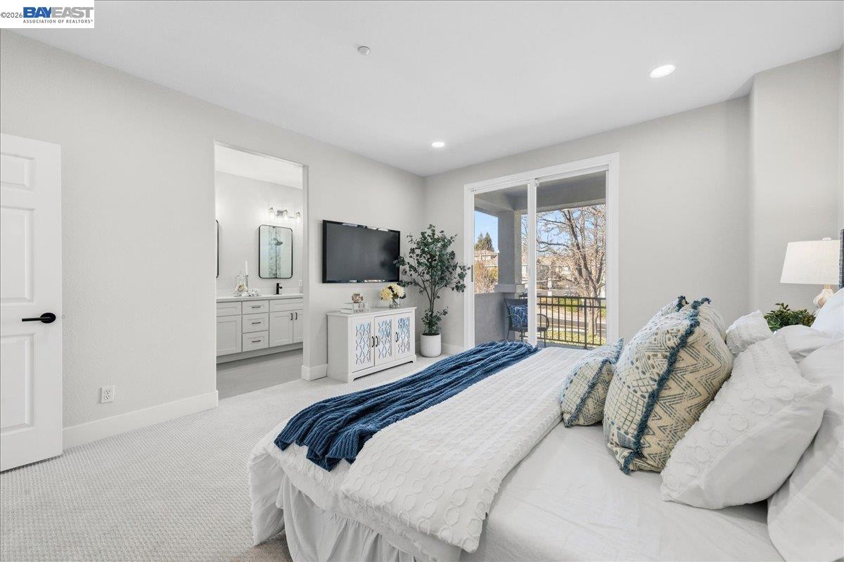 Photo #13: 41132902 Listing: Photo #13